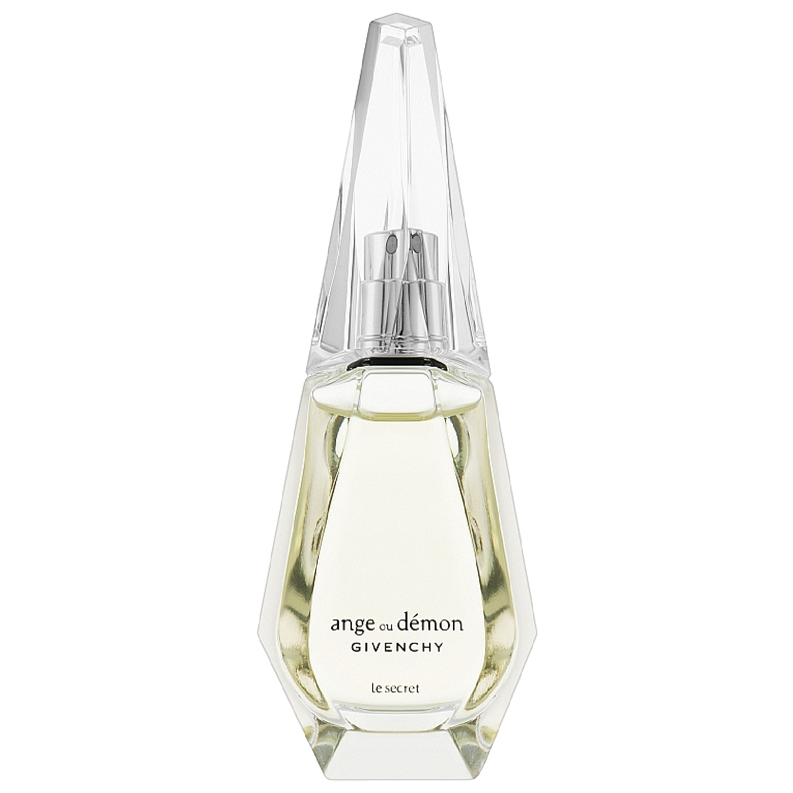 Givenchy Ange Ou Demon Le Secret Eau de Toilette for Women