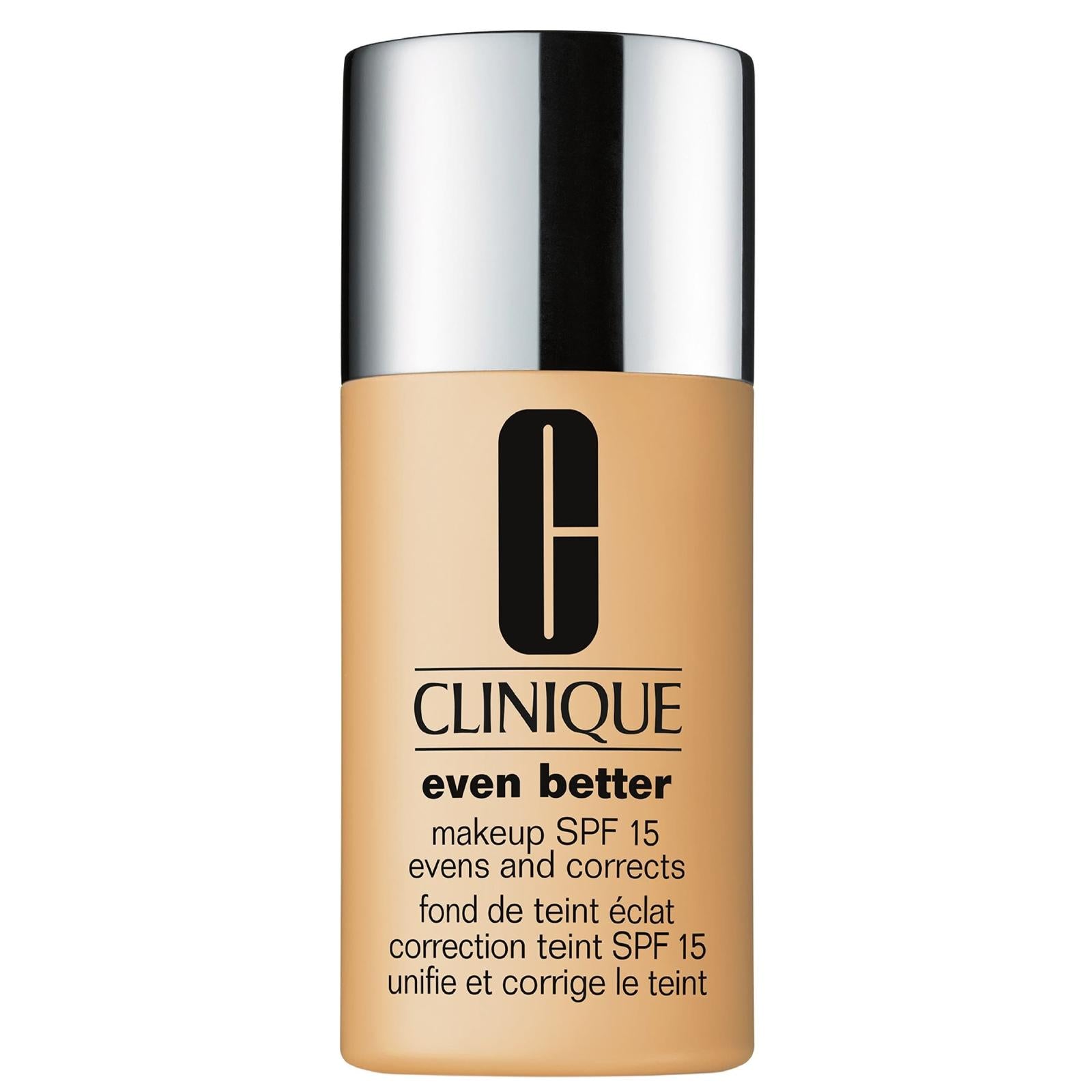 Clinique Even Better Makeup for Women