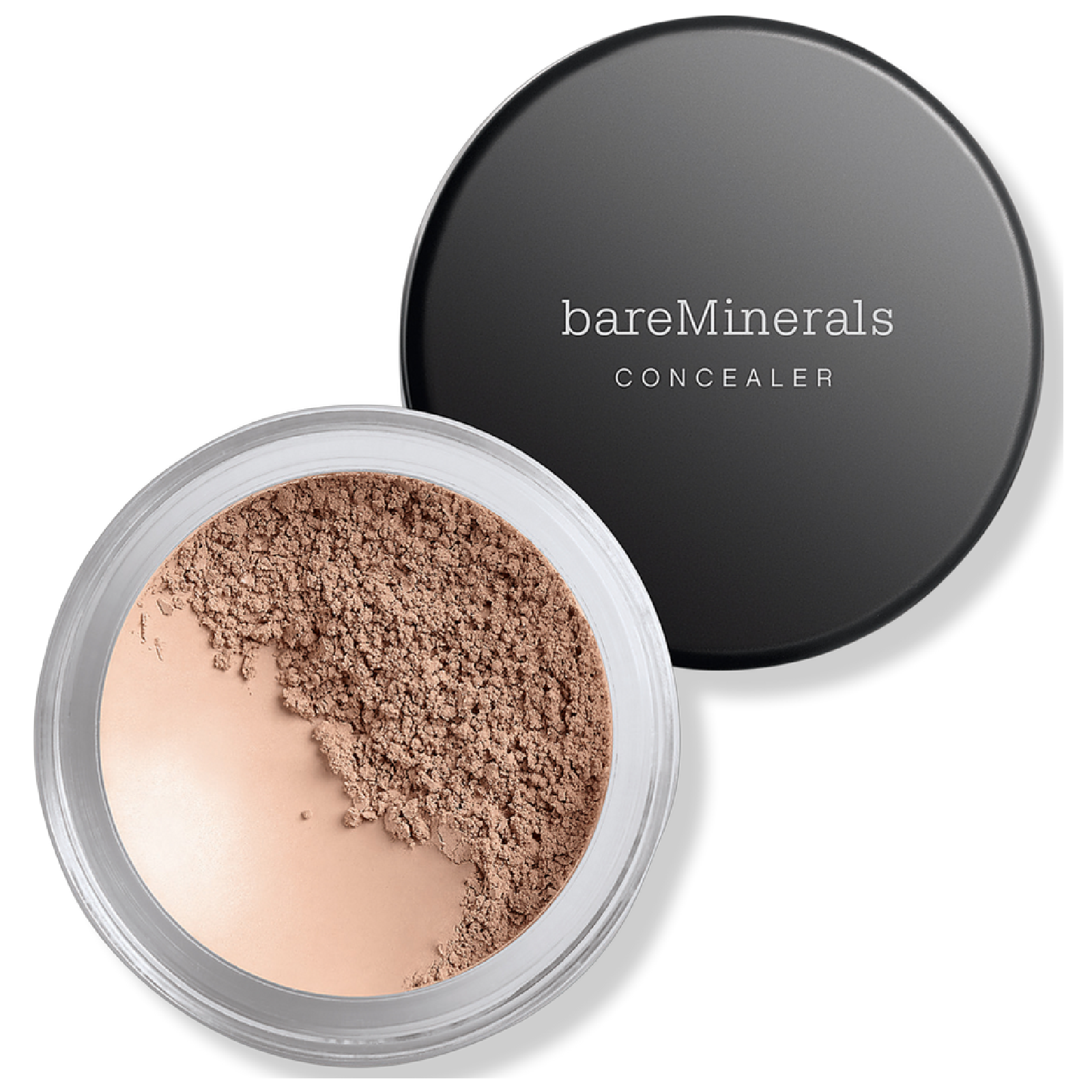 Bareminerals Multi-tasker for Women