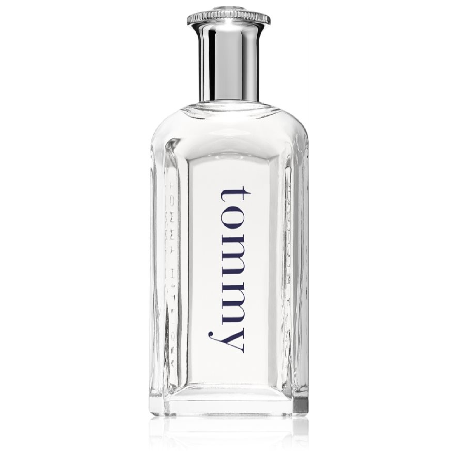 Tommy Hilfiger Tommy Eau de Toilette for Men