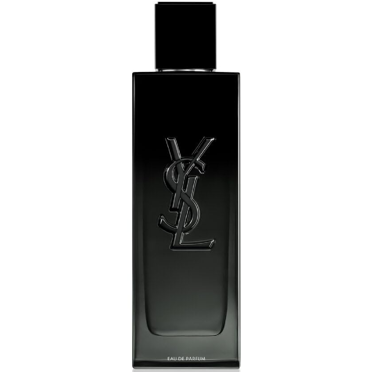 Yves Saint Laurent MYSLF Eau de Parfum for Men