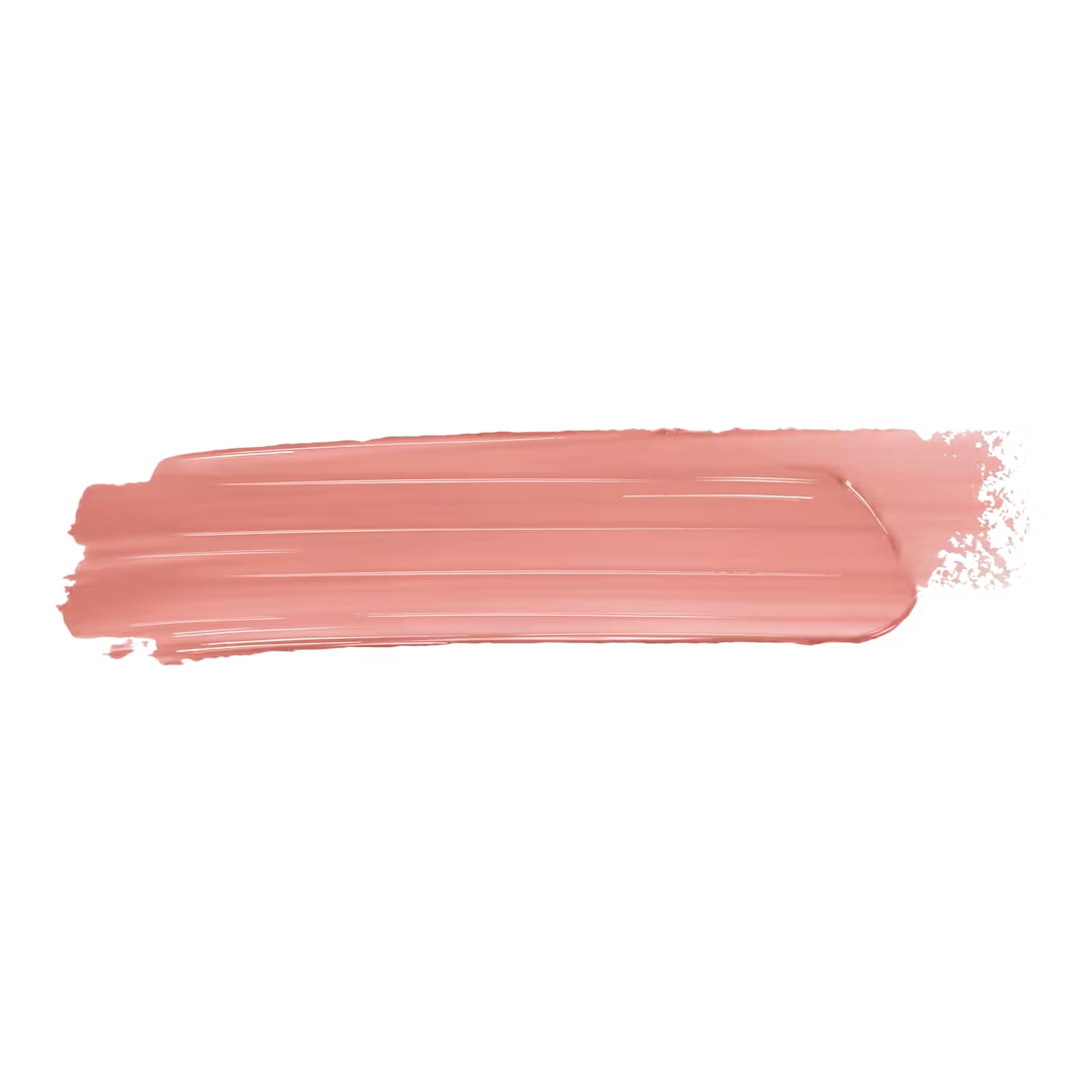 Dior Addict Refillable Shine Lipstick