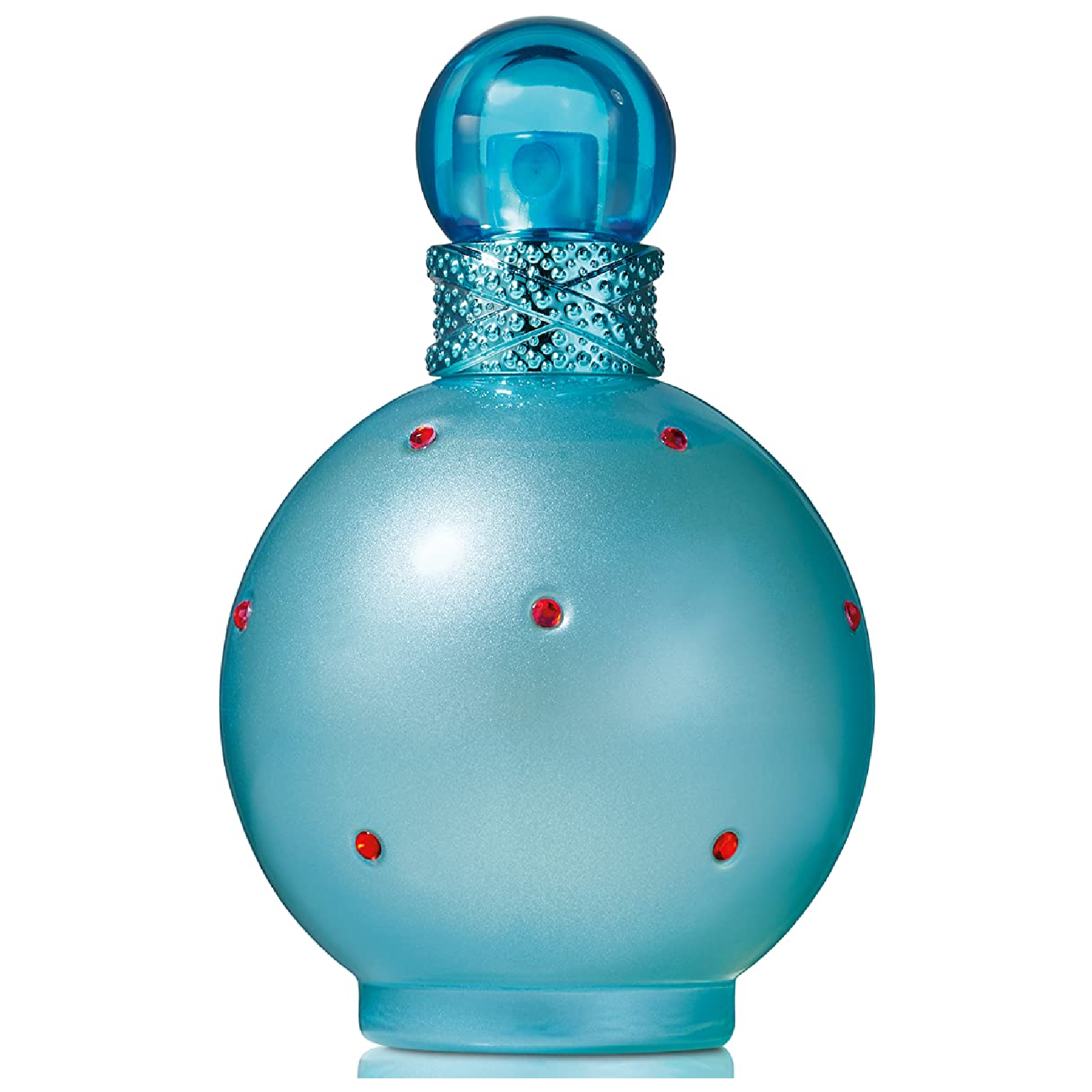 Britney Spears Fantasy Circus Eau de Parfum for Women