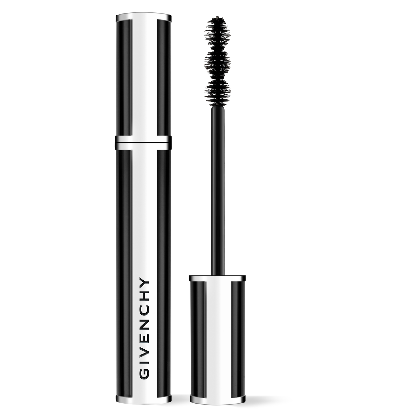 Givenchy Noir Couture Waterproof Mascara - Luxury Volume