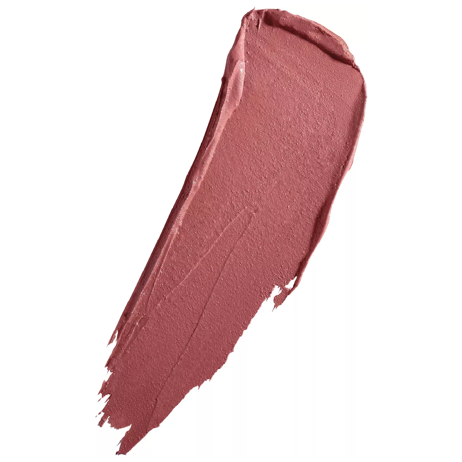 Bareminerals Mineralist Hydra-smoothing Lipstick
