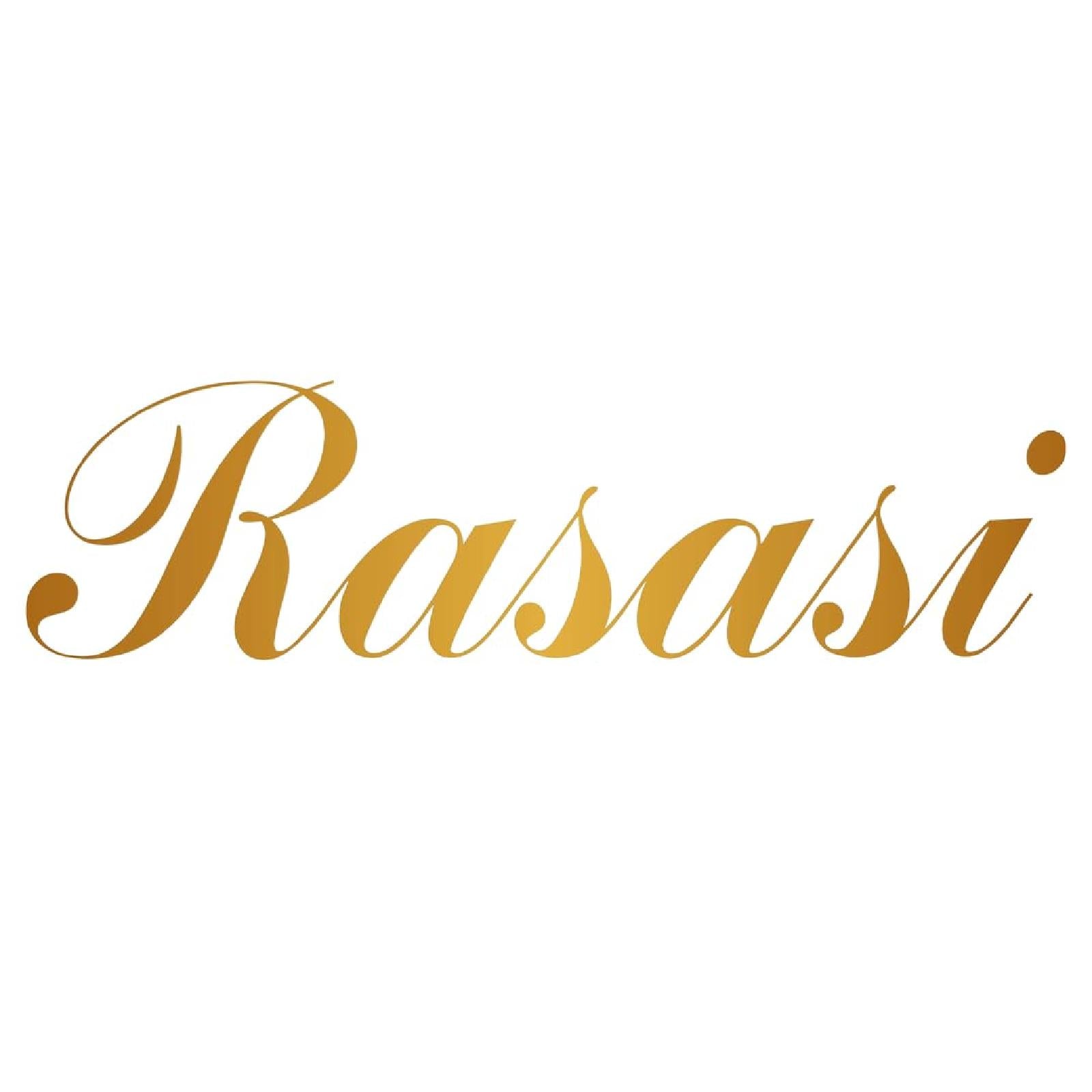 Rasasi Shuhrah Gift Set for Men