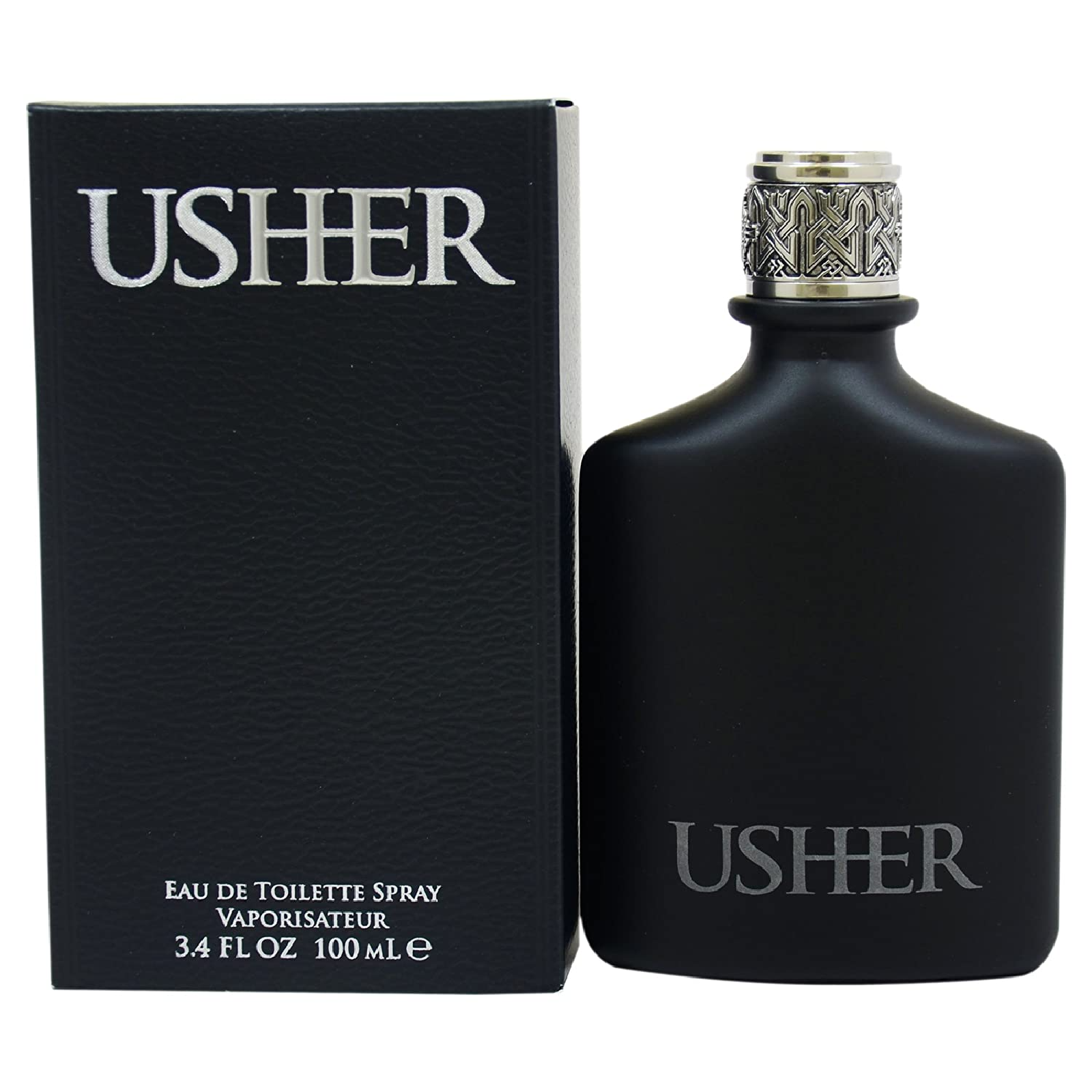 Usher Eau de Toilette for Men