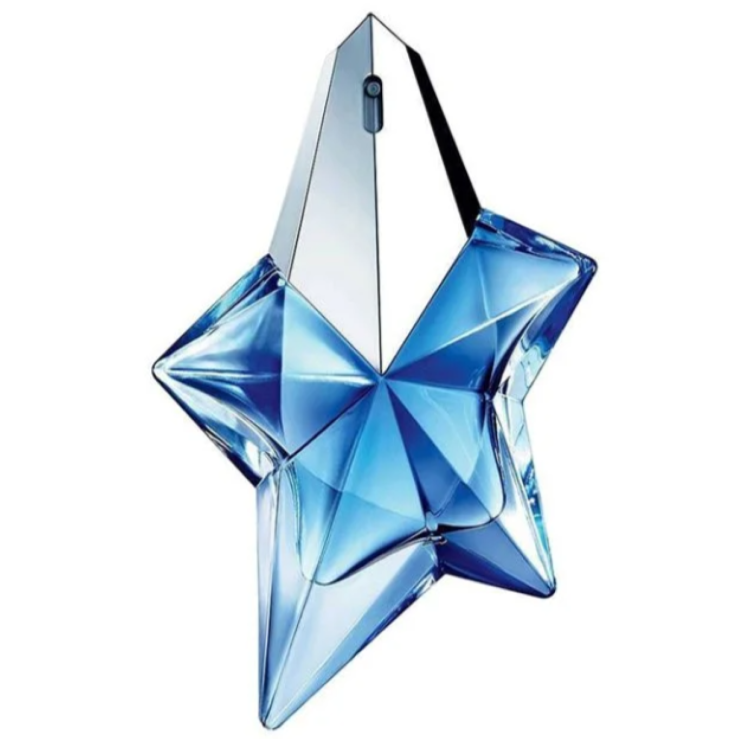 Mugler Angel Eau de Parfum for Women