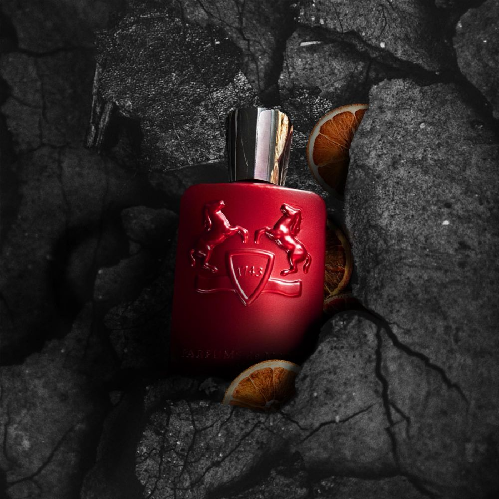 Parfums de Marly Kalan Eau de Parfum for Everyone
