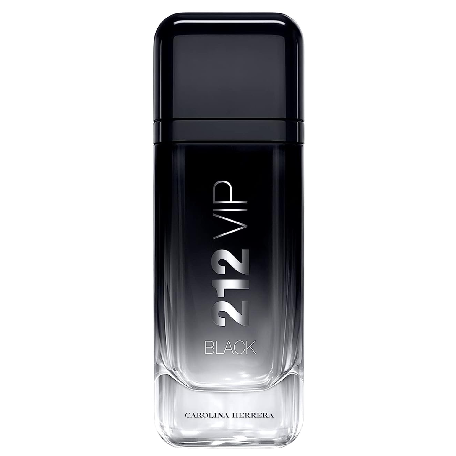 Carolina Herrera 212 Vip Black Eau de Parfum for Men