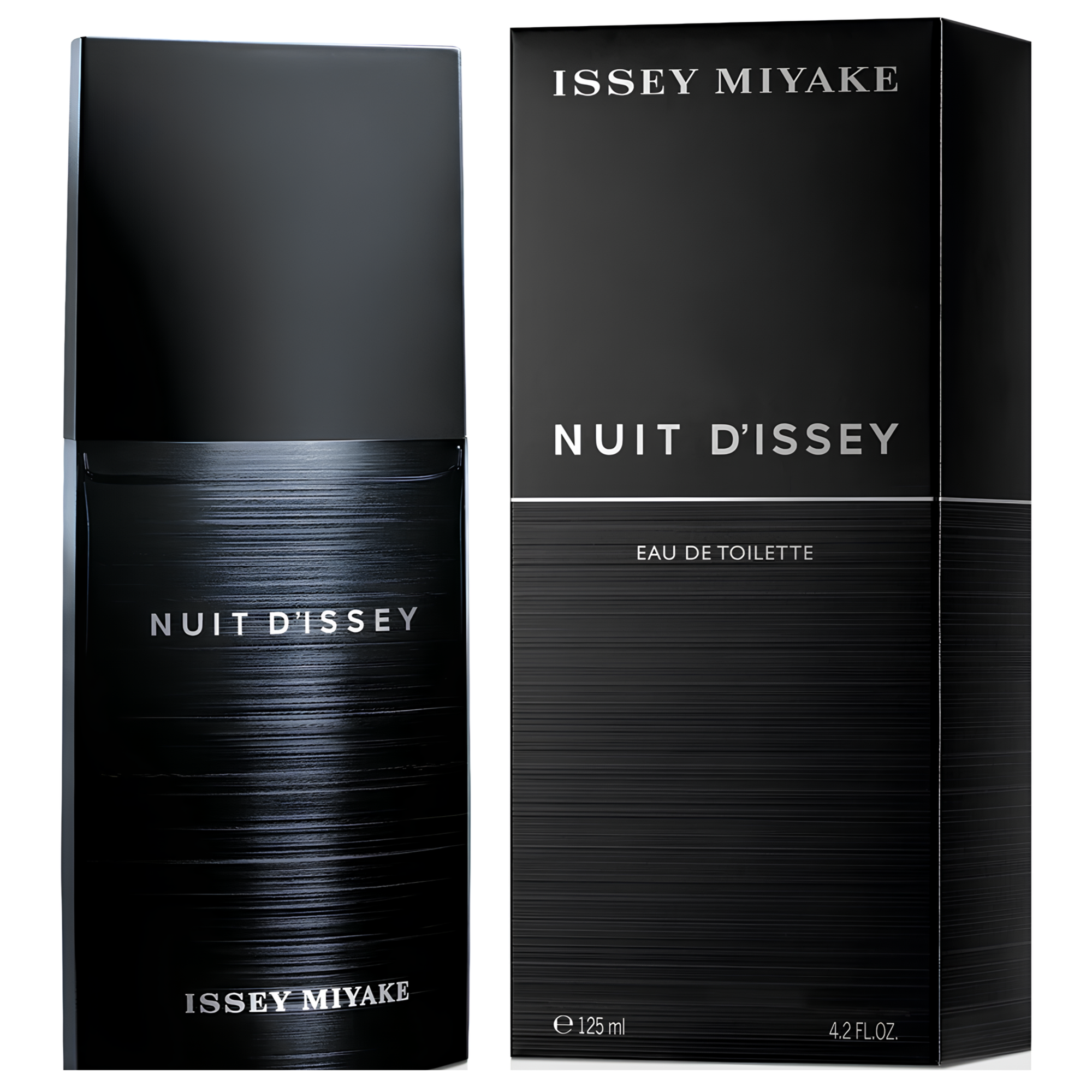 Issey Miyake L'eau D'issey Bleue Eau de Toilette for Men