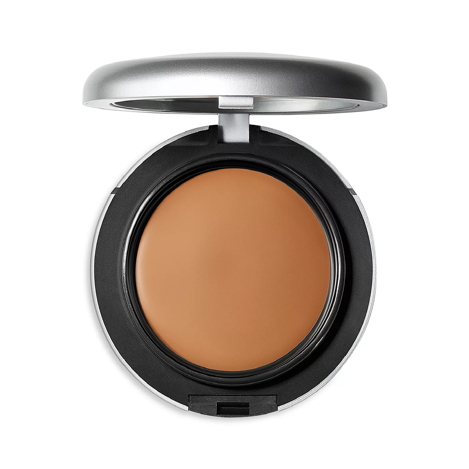 Mac Studio Fix Tech Cream To Powder Foundation