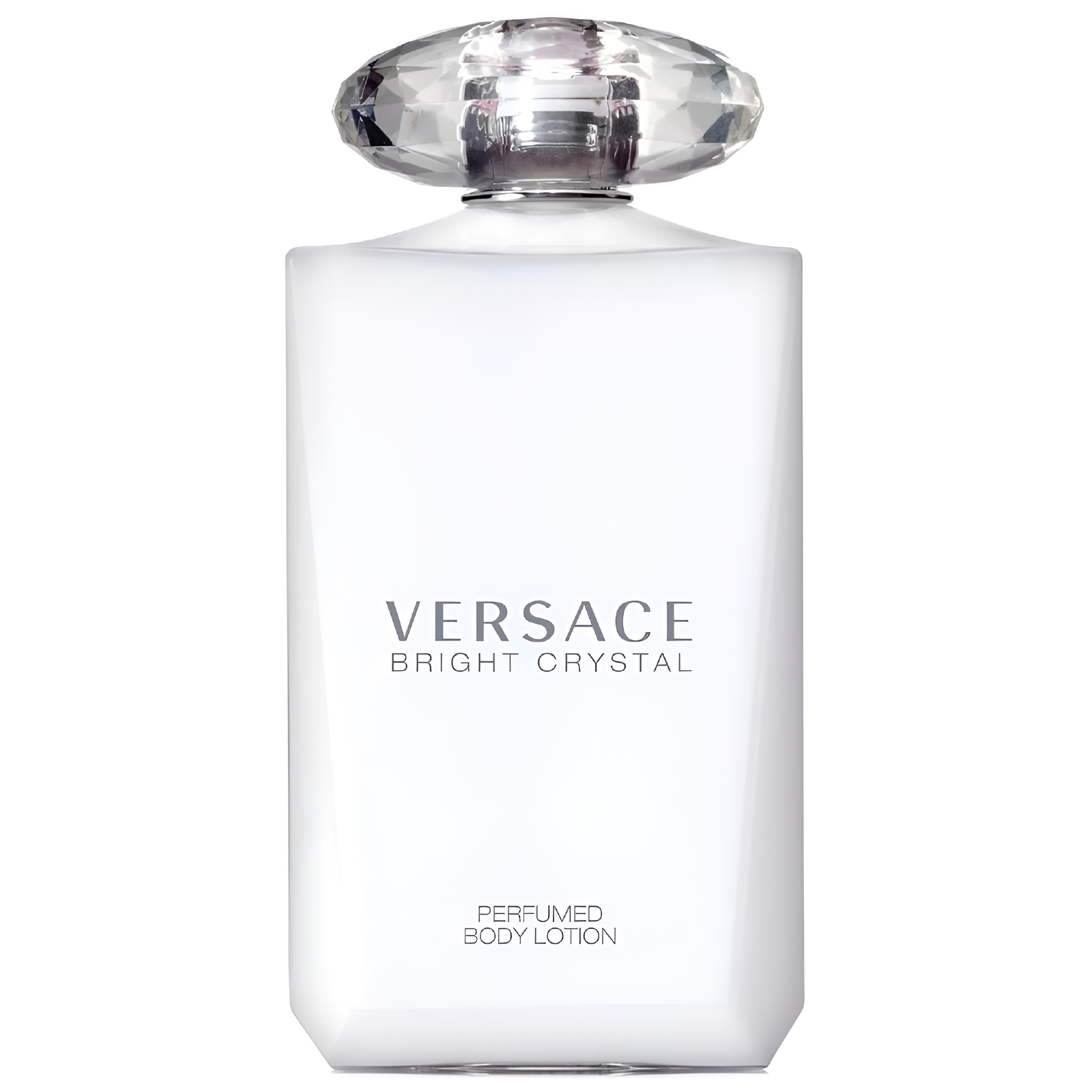 Versace Bright Crystal for Women