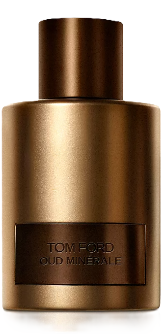 Tom Ford Oud Minerale Eau de Parfum for Everyone