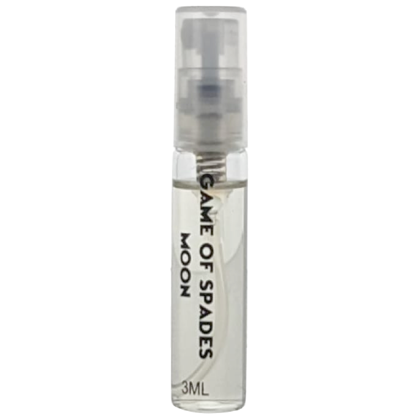 Jo Milano Game Of Spades Moon Parfum for Everyone