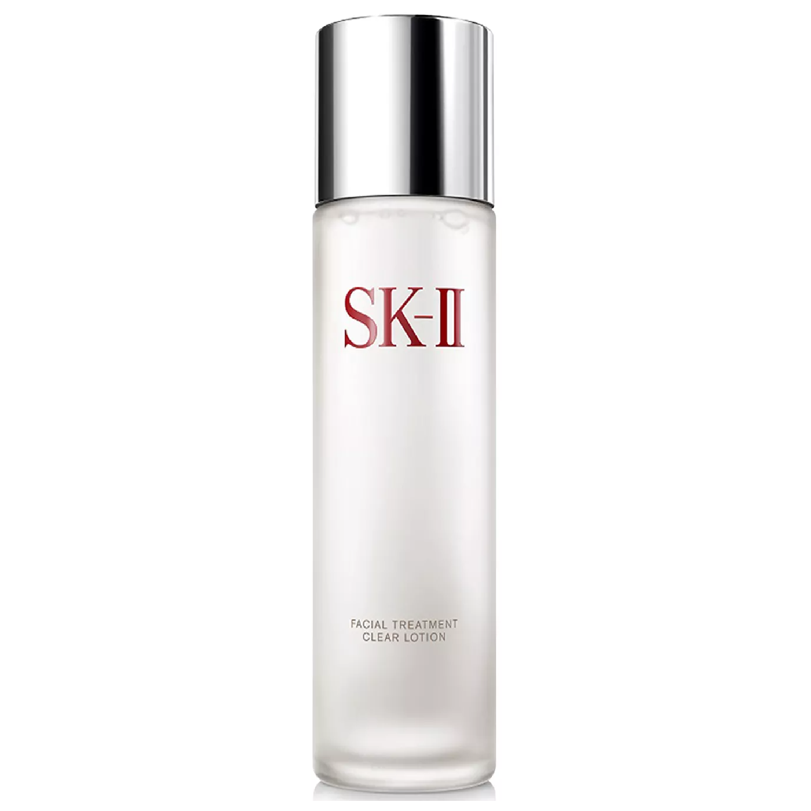 Sk-ii Facial Treatment Clear Lotion