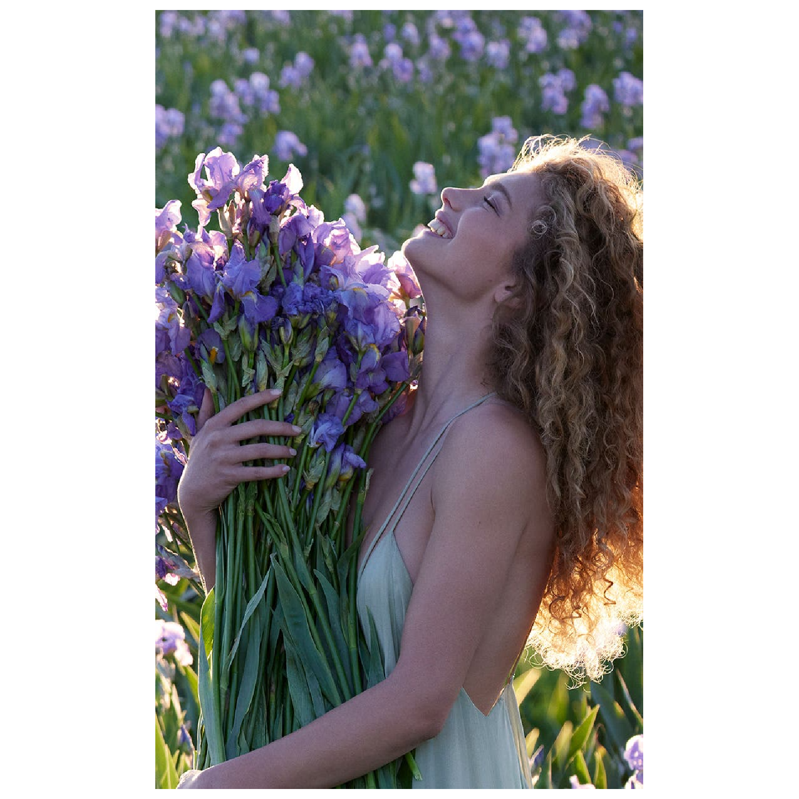 Guerlain Aqua Allegoria Pamplelune Eau de Toilette for Women