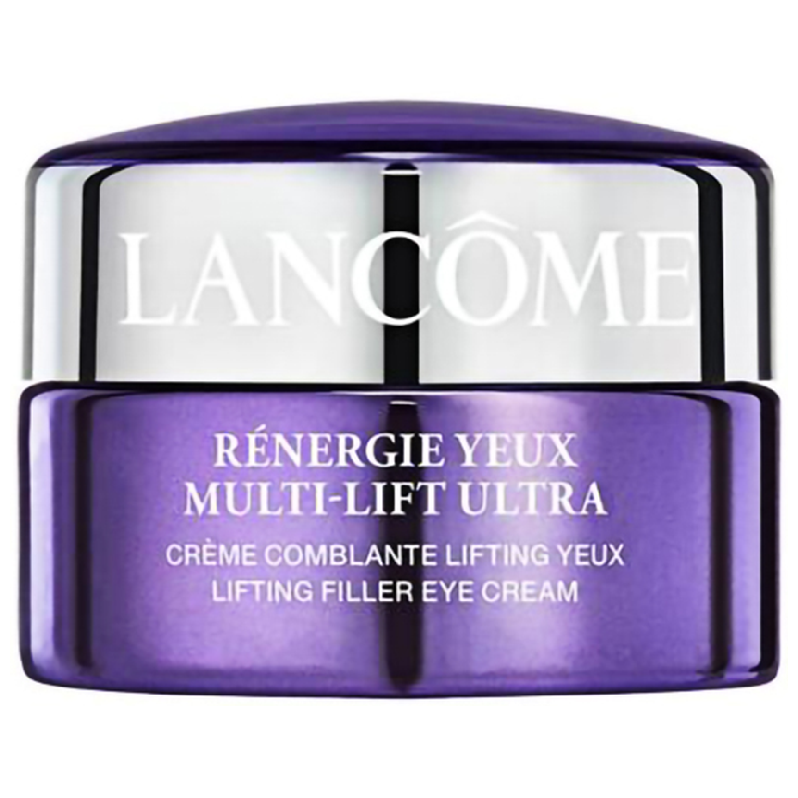 Lancome Renergie Yeux Multi Lift Ultra Eye Cream - Youthful Eyes Lancome Renergie Yeux Multi Lift Ultra Eye Cream - Youthful Eyes