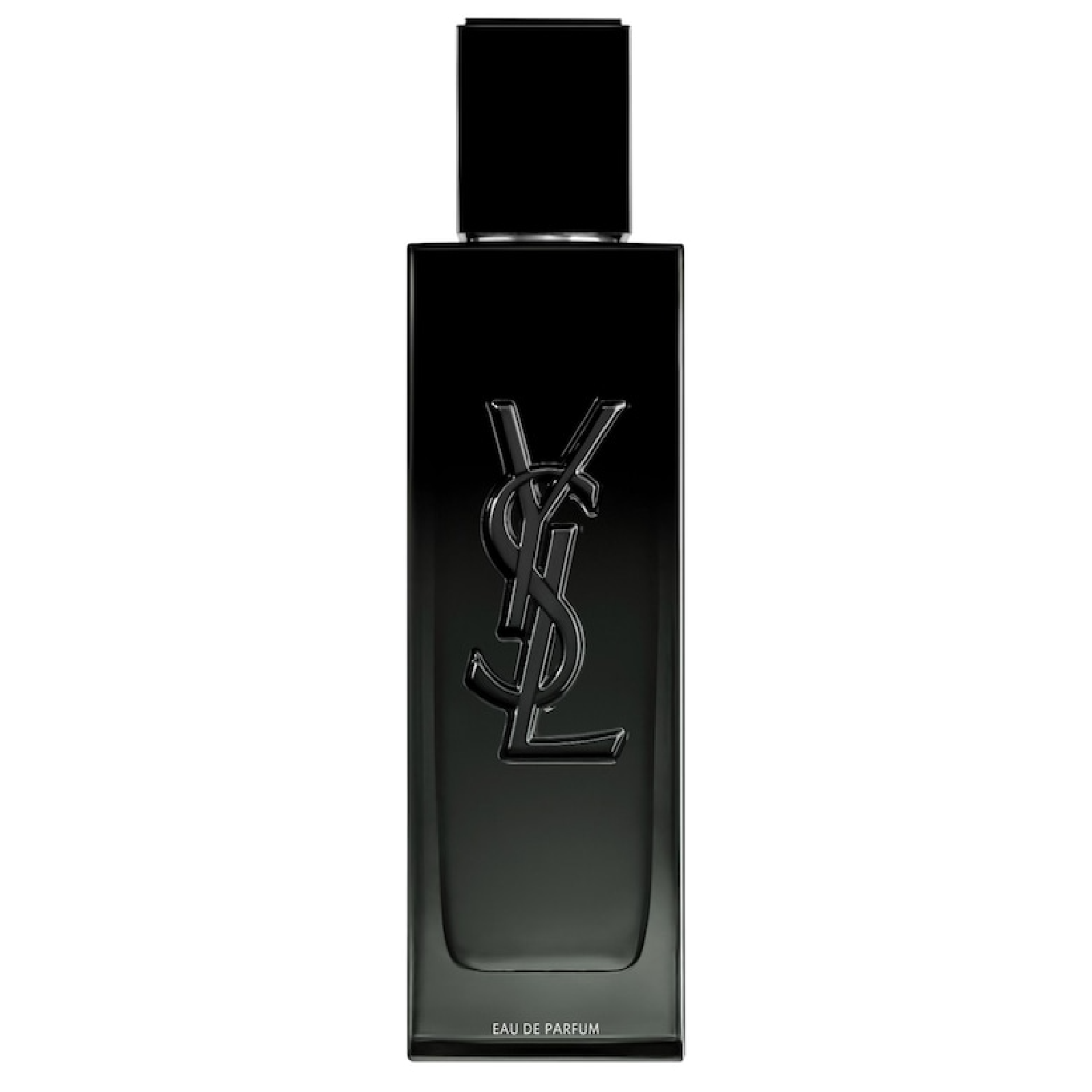 Yves Saint Laurent MYSLF Eau de Parfum for Men