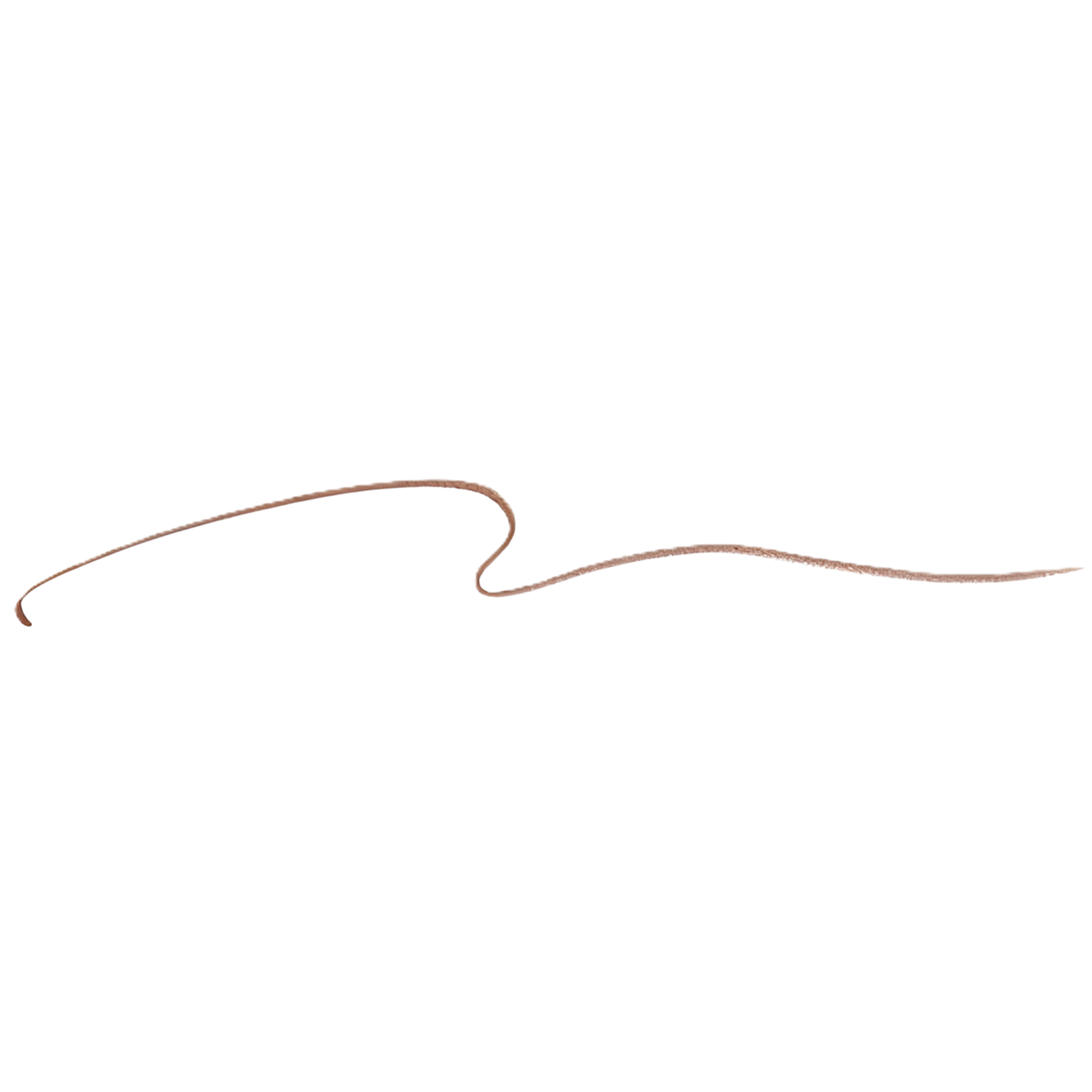 Benefit Precisely My Brow Pencil