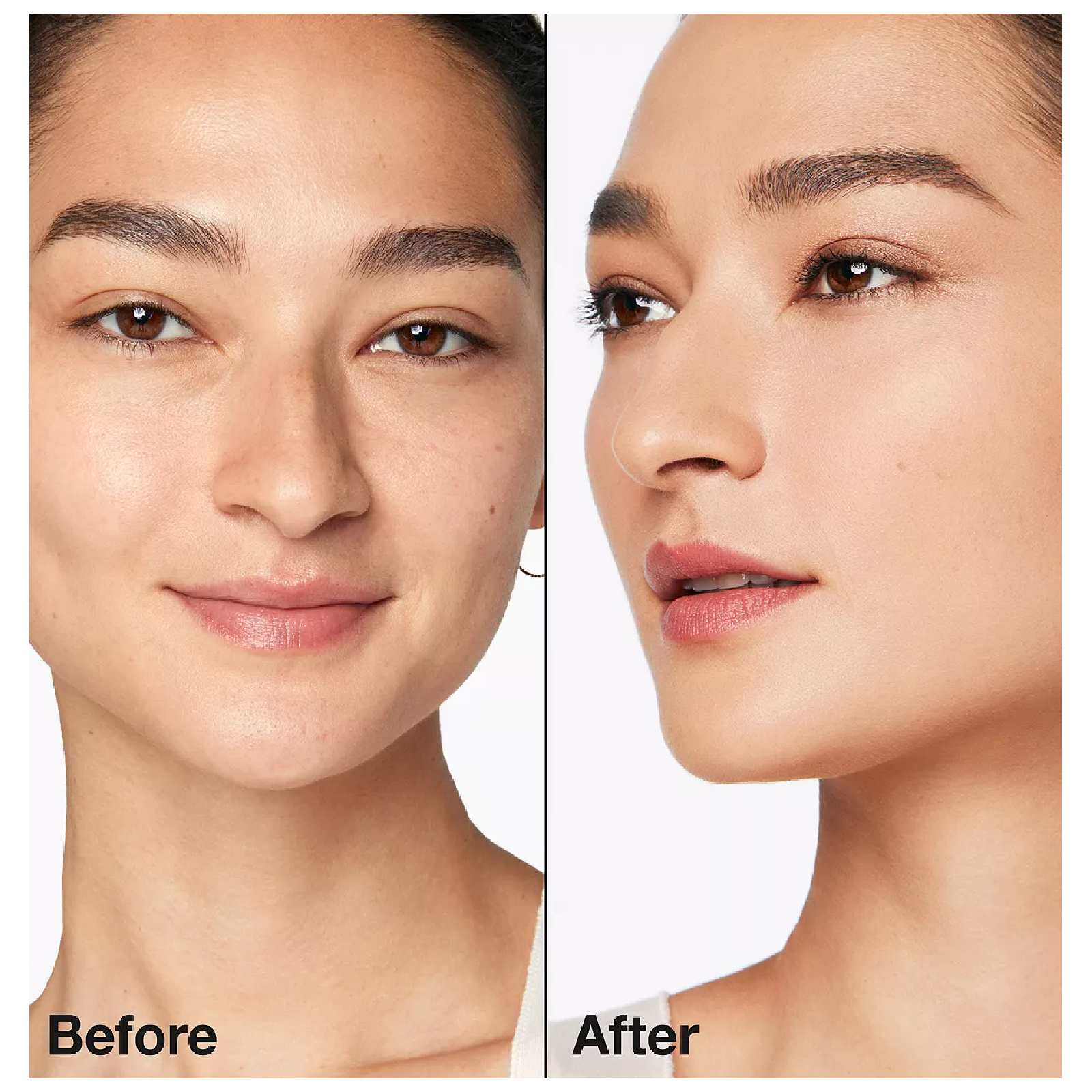 Clinique Beyond Perfecting 2 in 1 Foundation + Concealer