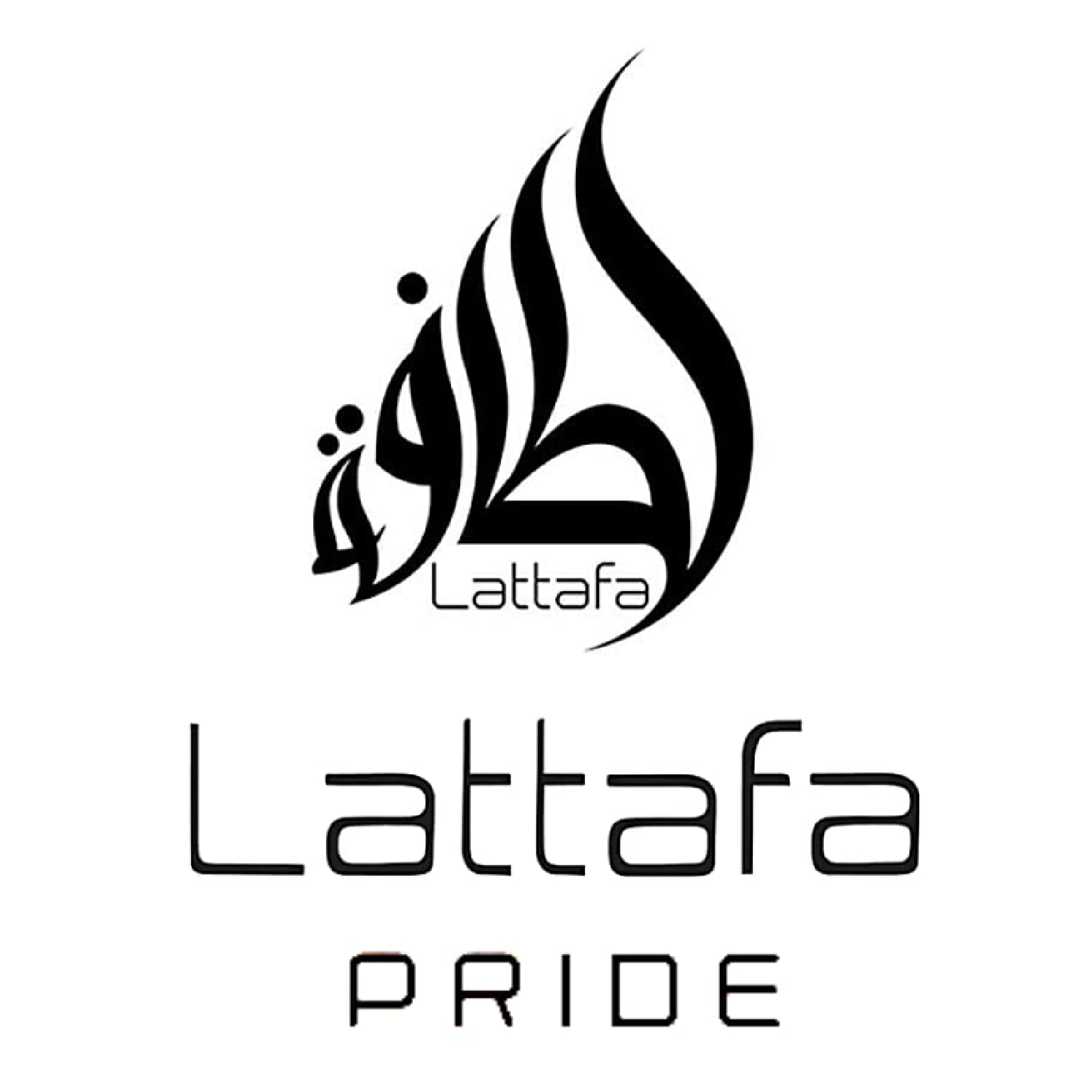 Lattafa Pride Masa Eau de Parfum for Everyone