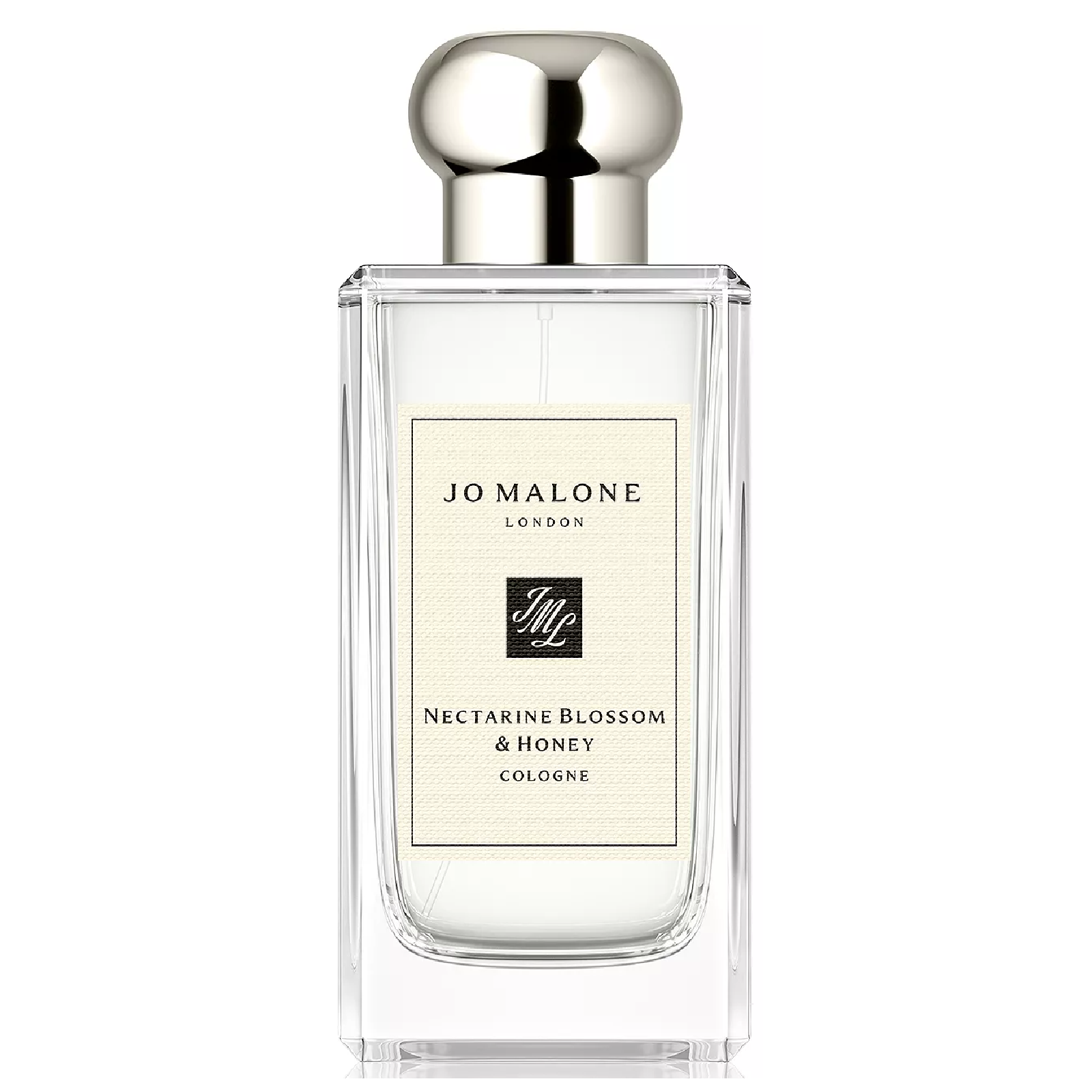 Jo Malone Nectarine Blossom & Honey Eau de Cologne for Women