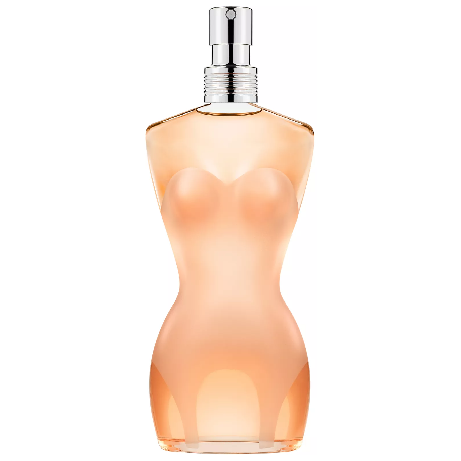 Jean Paul Gaultier Classique Eau de Toilette for Women