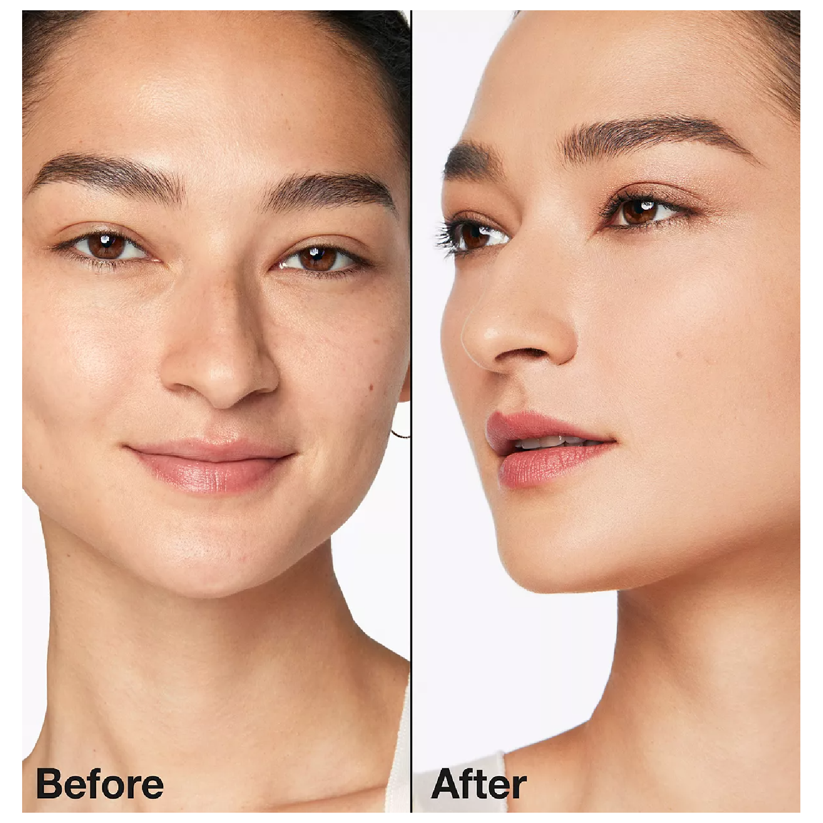 Clinique Beyond Perfecting 2 in 1 Foundation + Concealer