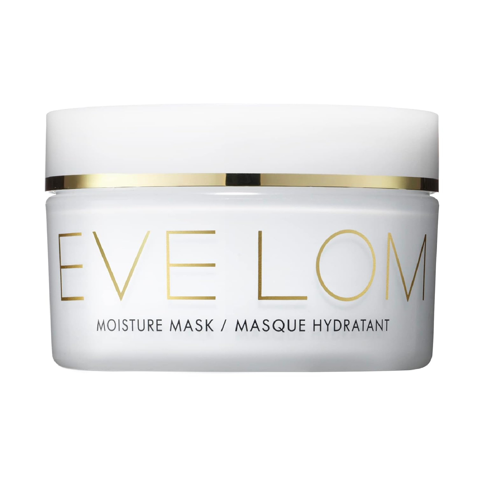 Eve Lom Rescue Mask for Women