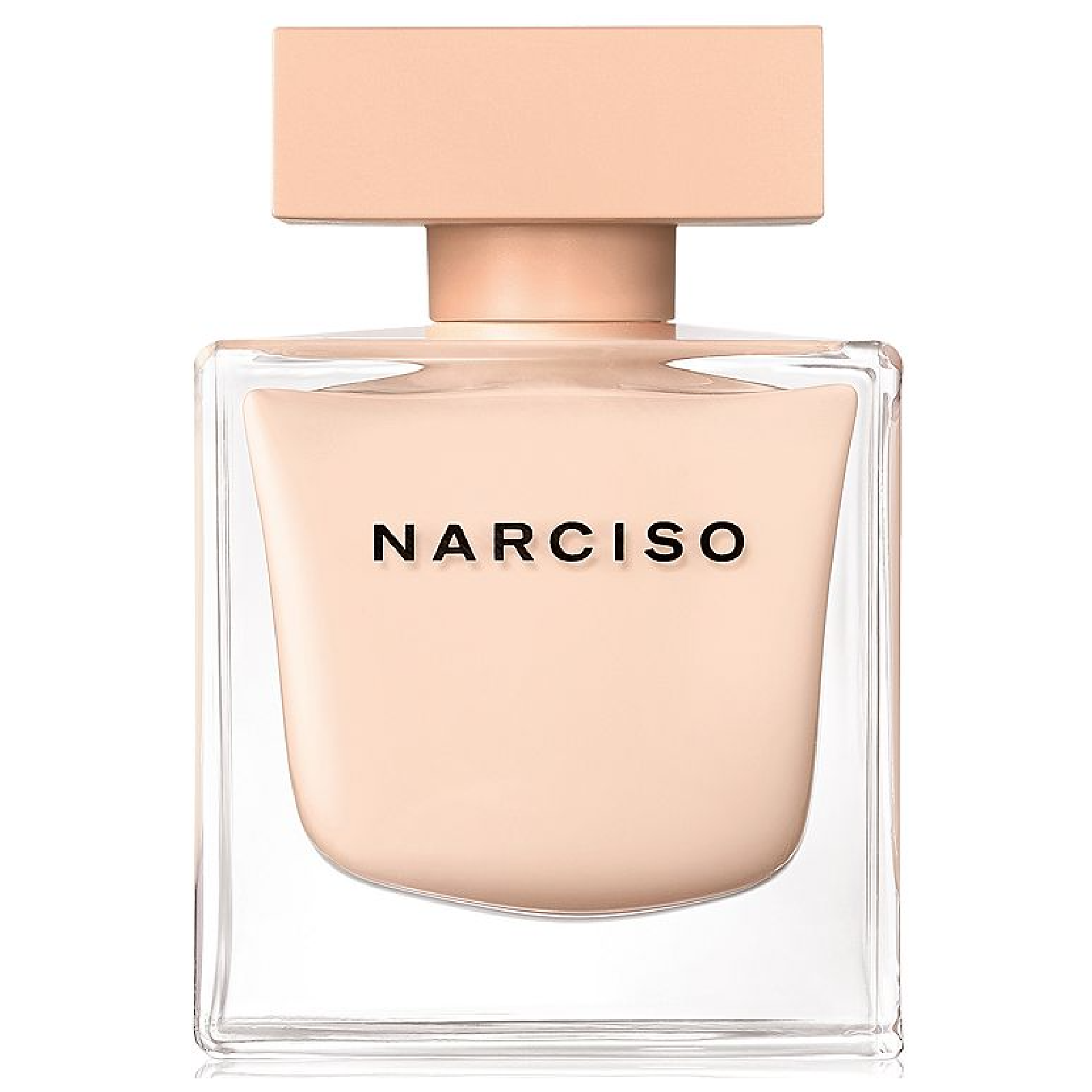 Narciso Eau de Parfum Poudrée 90ml Narciso Rodriguez Narciso Poudree Eau de Parfum - Elegant Scent