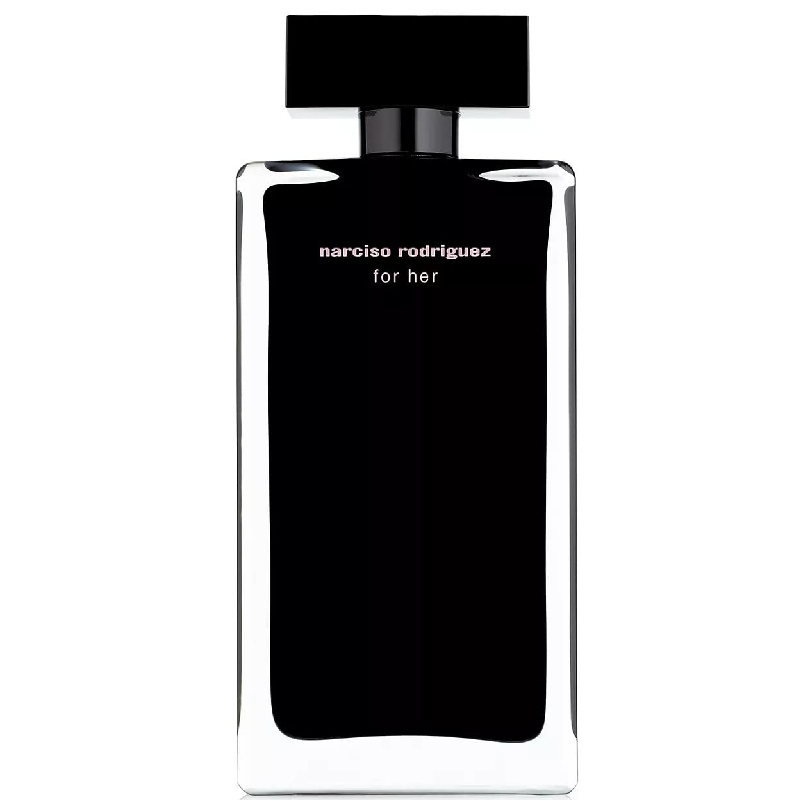 Narciso Rodriguez For Her Eau de Toilette for Women