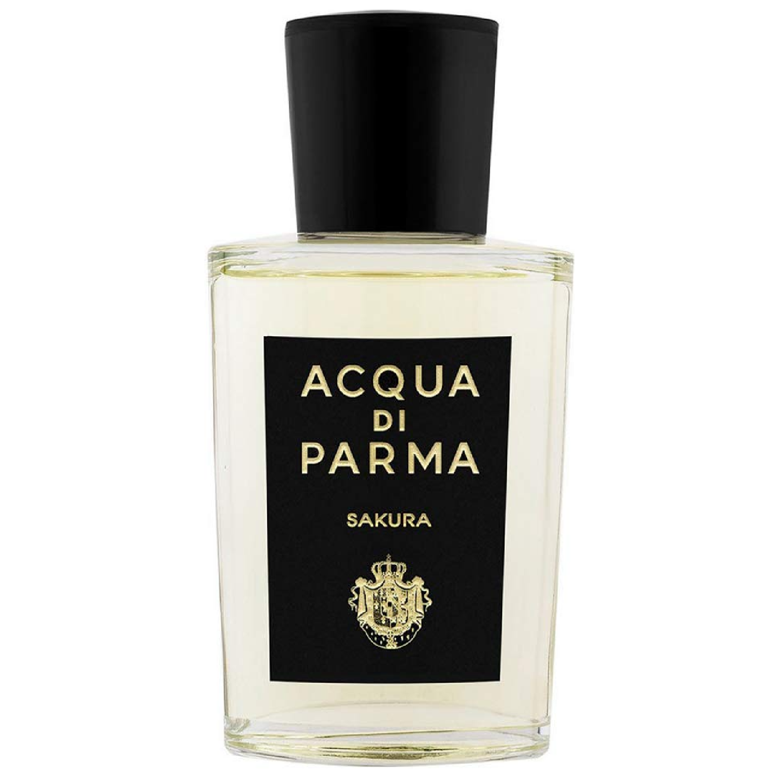 Acqua Di Parma Sakura Eau de Parfum - Fresh Floral Scent