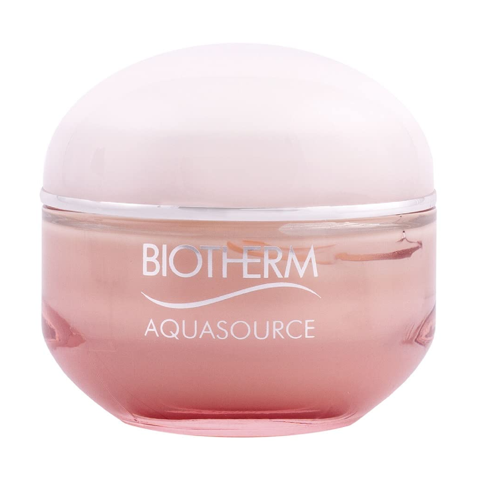 Biotherm Aqua Source