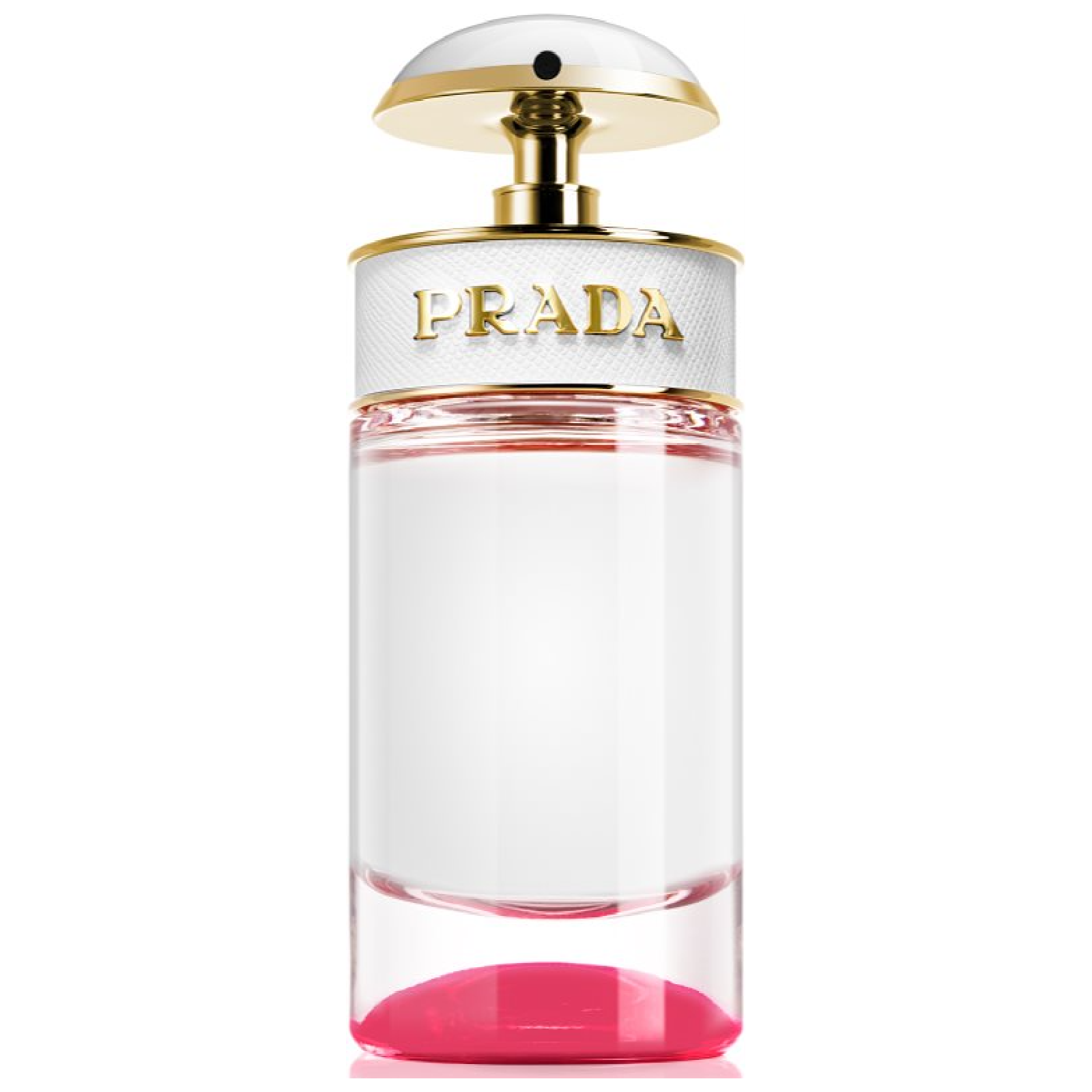 Prada Candy Kiss Eau de Parfum for Women