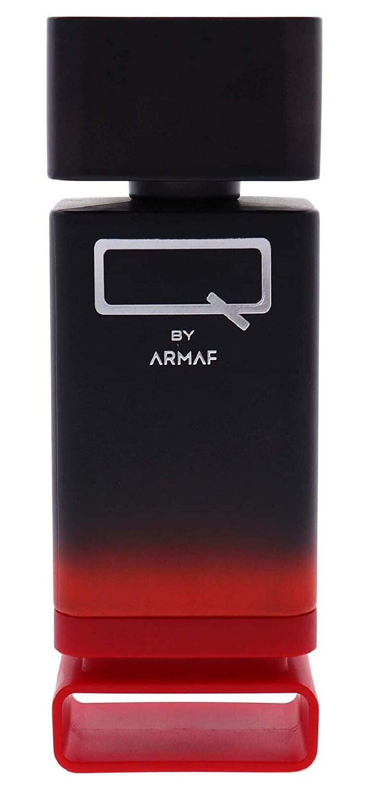 Armaf Q Uomo Eau de Parfum for Men