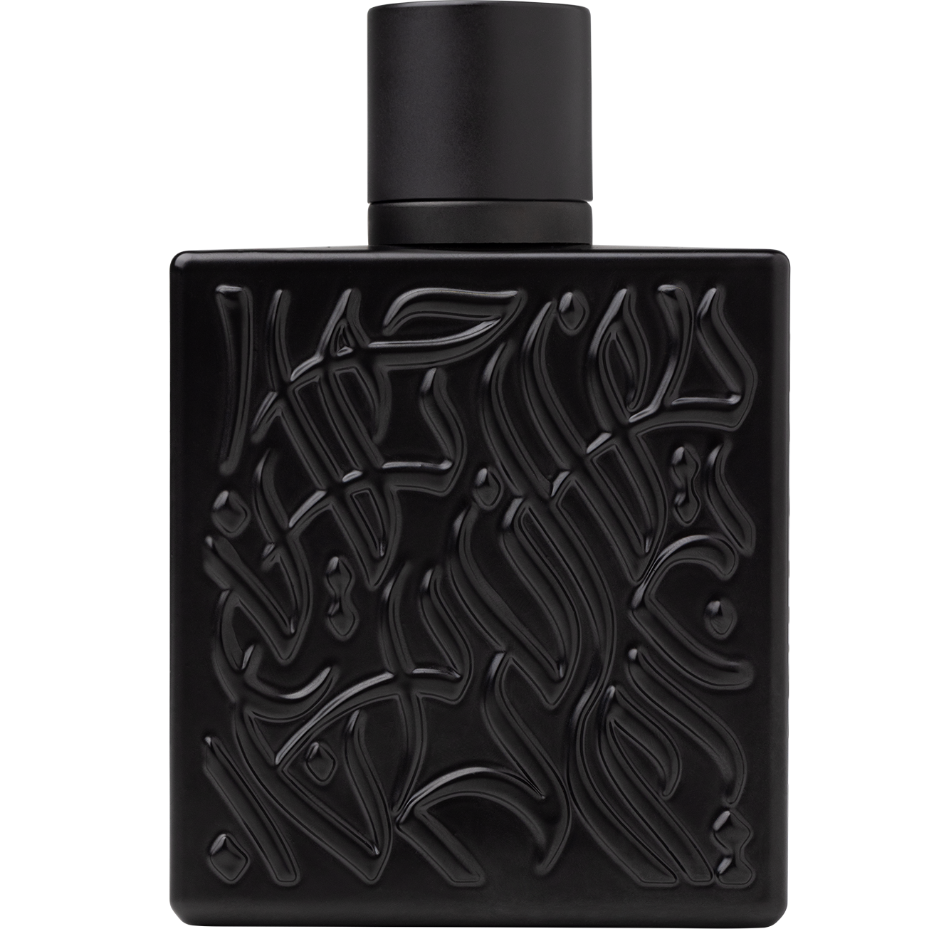 Rayhaan Tiger Cal Cologne Edition Extrait de Parfum for Everyone
