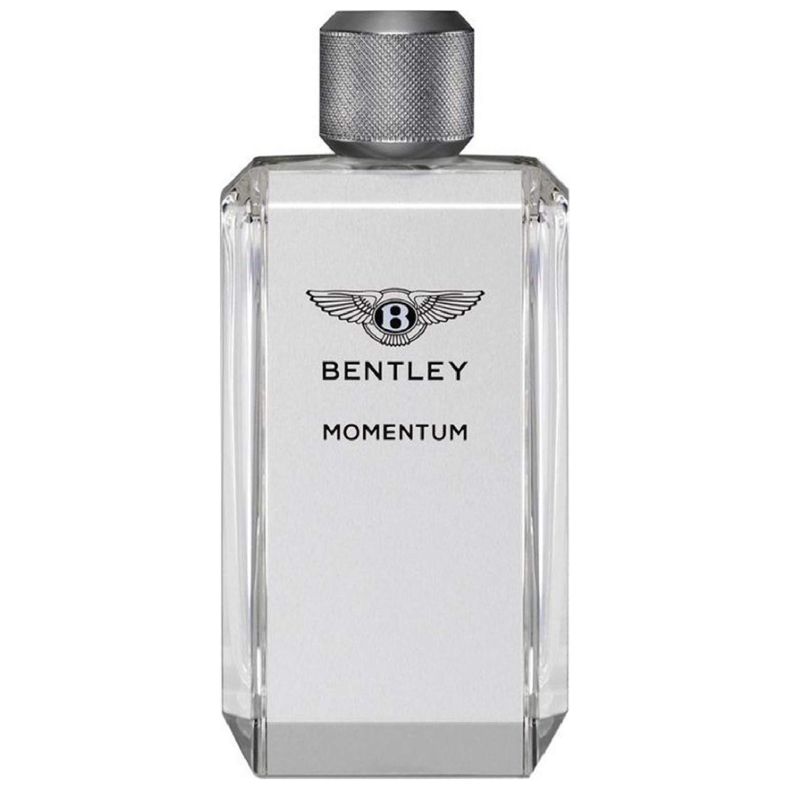 Bentley Momentum Eau de Toilette for Men
