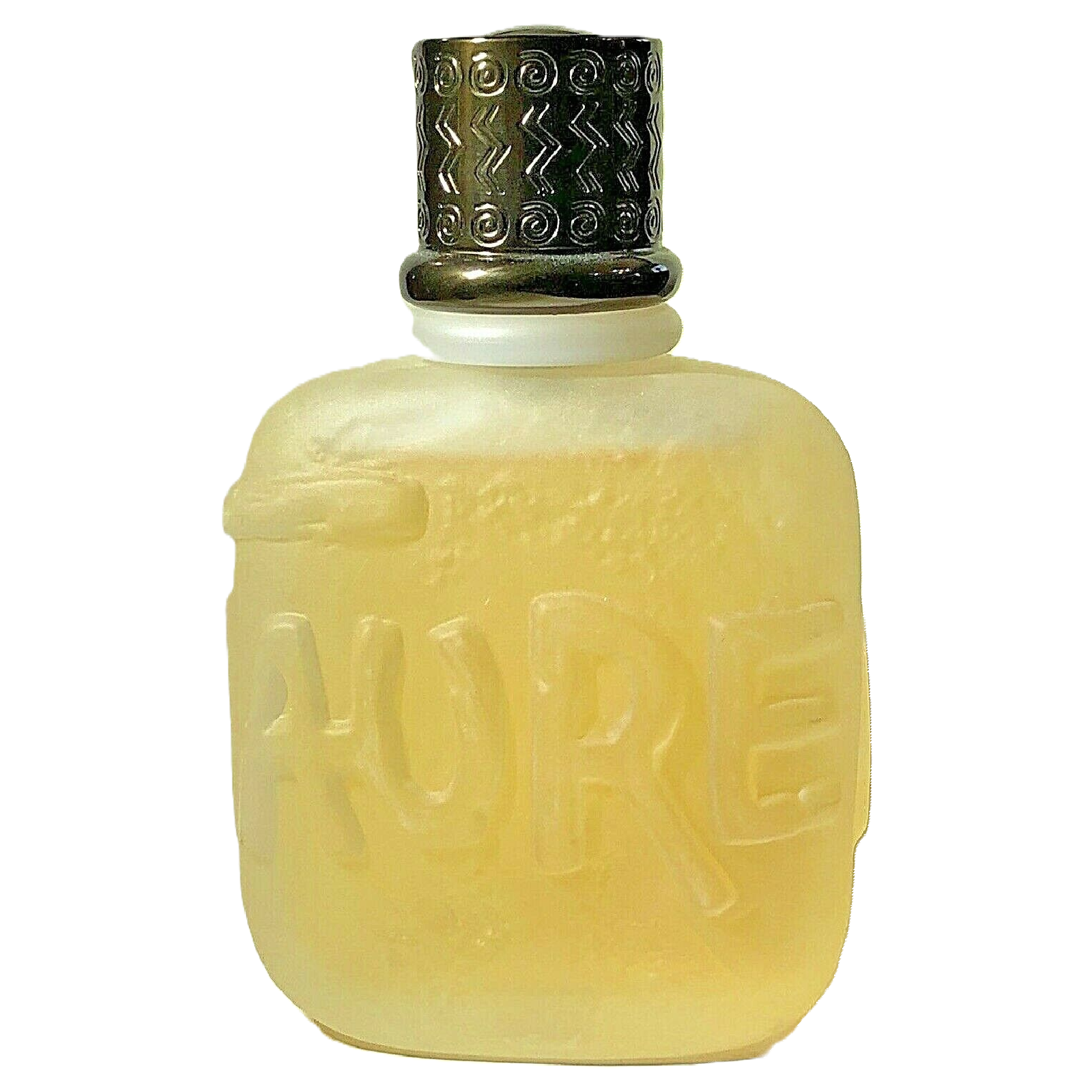 Paloma Picasso Minotaure Eau de Toilette for Men