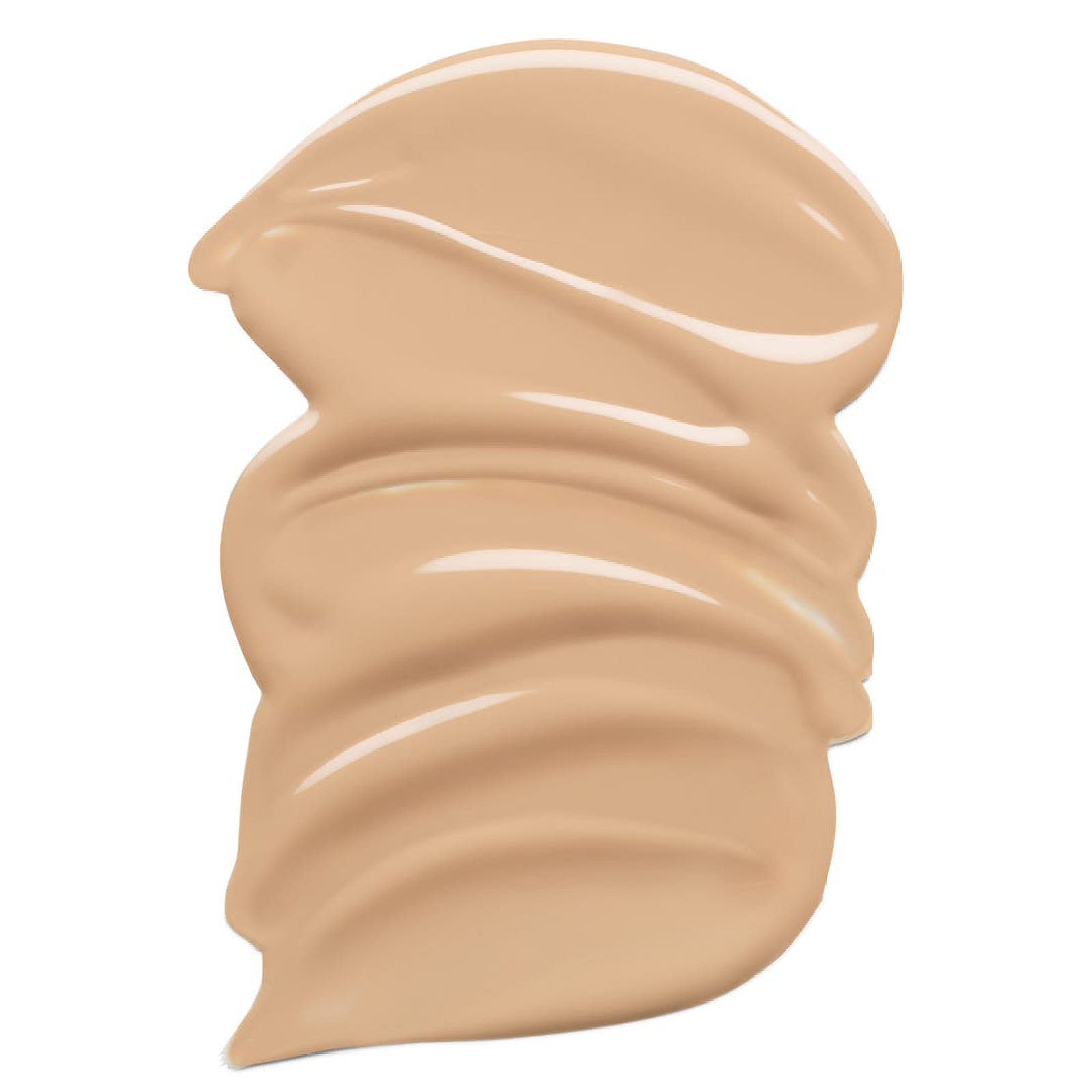 Mac Pro Longwear Concealer