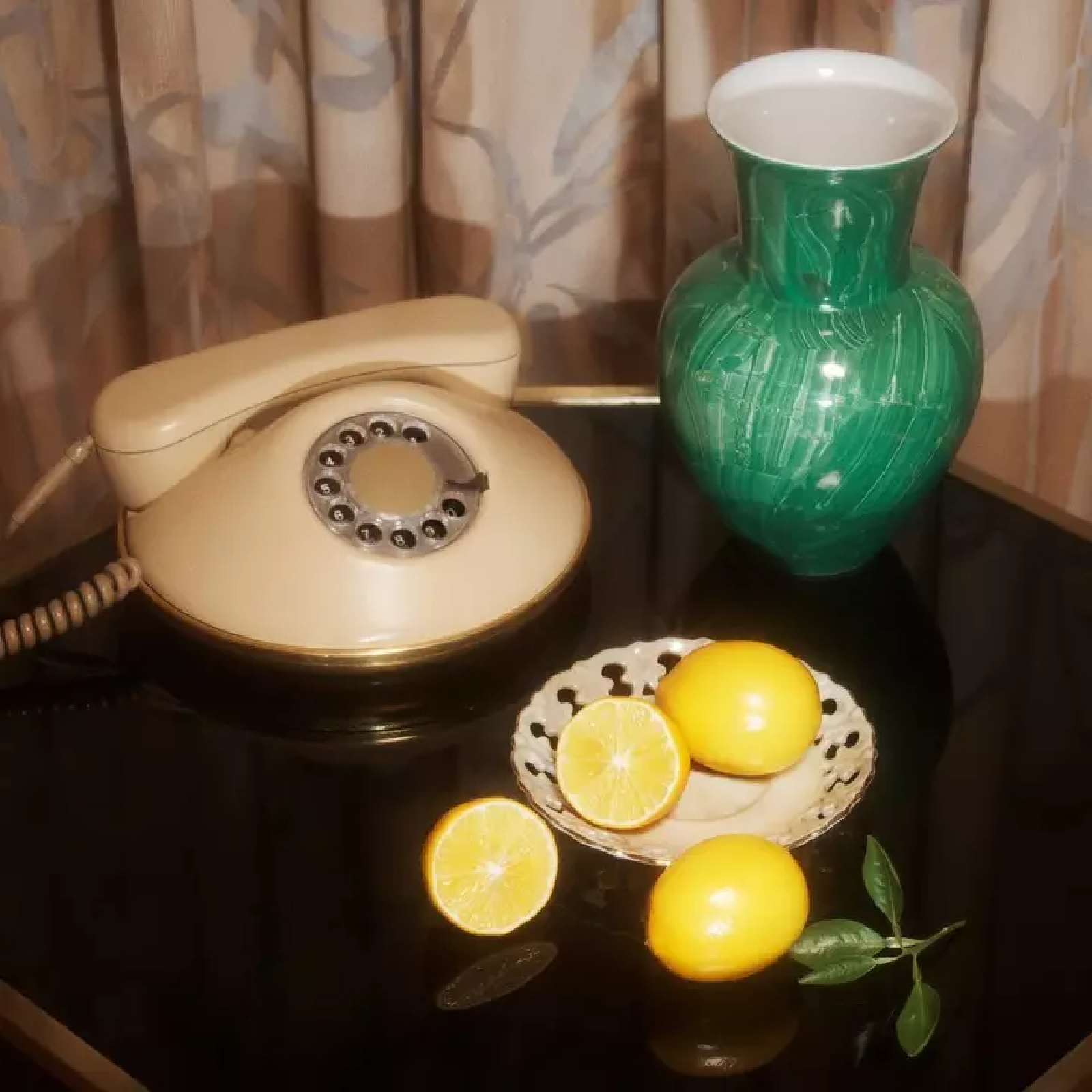 Gucci Guilty Eau de Toilette for Men