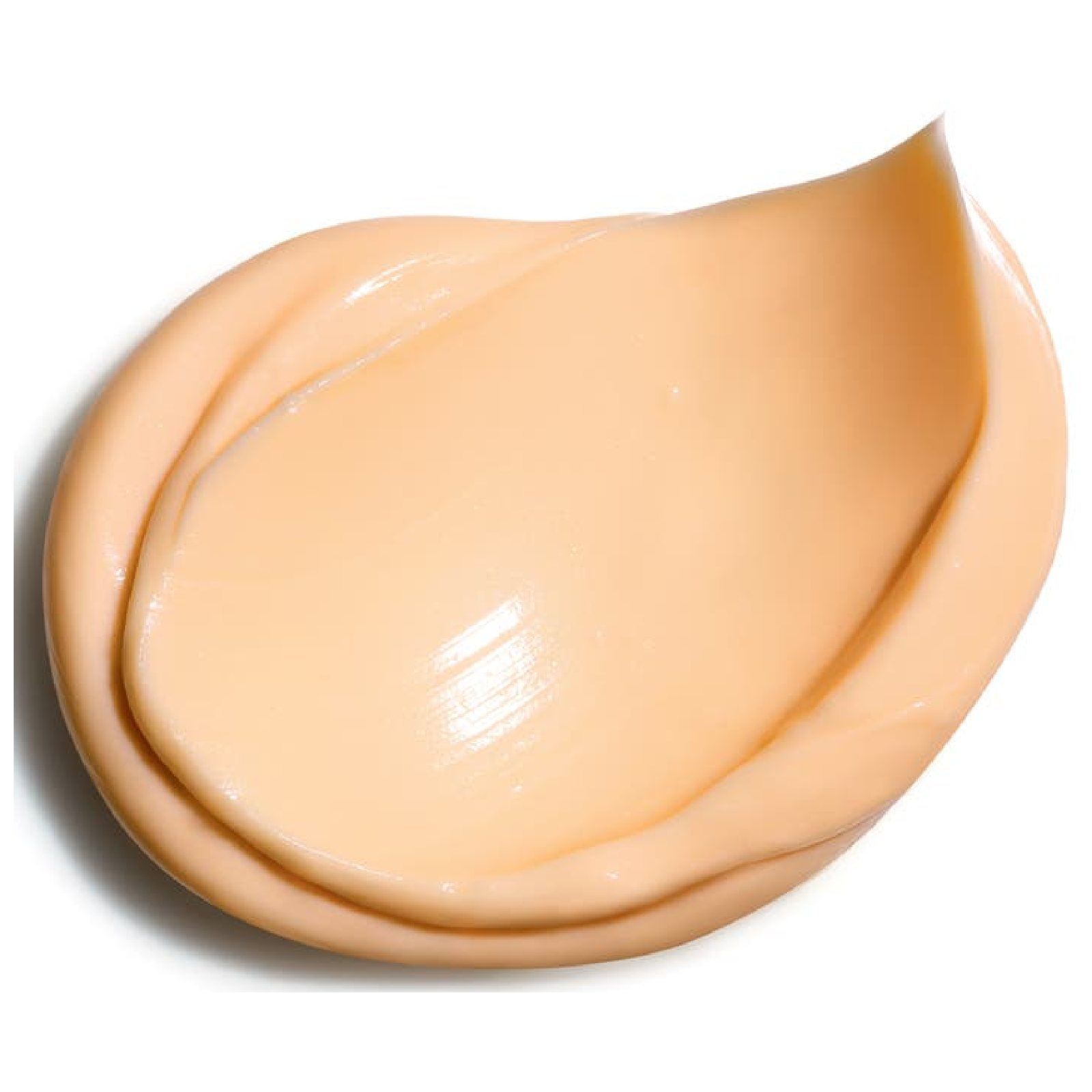 Clarins SOS Comfort Nourishing Balm Mask