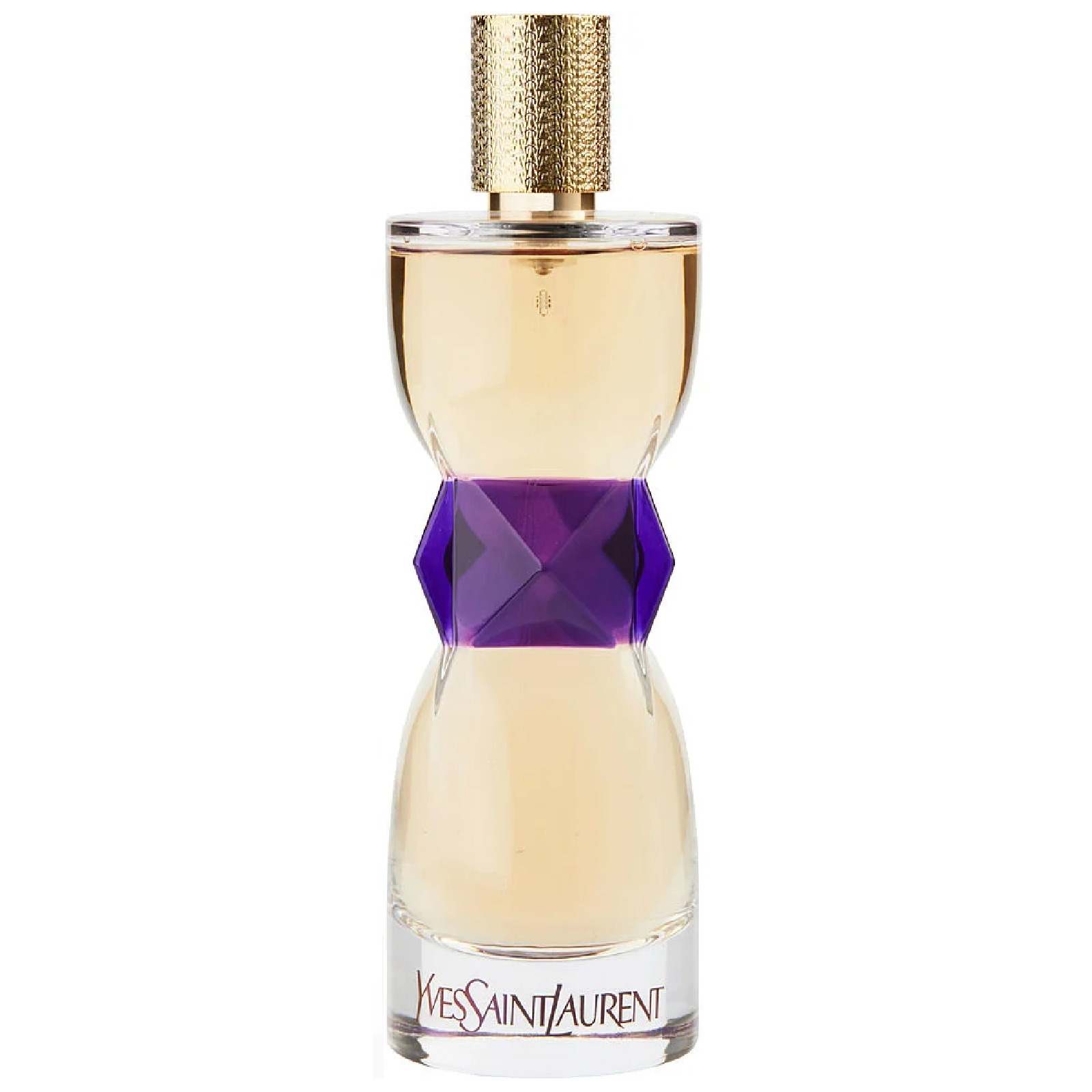 Yves Saint Laurent Manifesto Eau de Parfum for Women