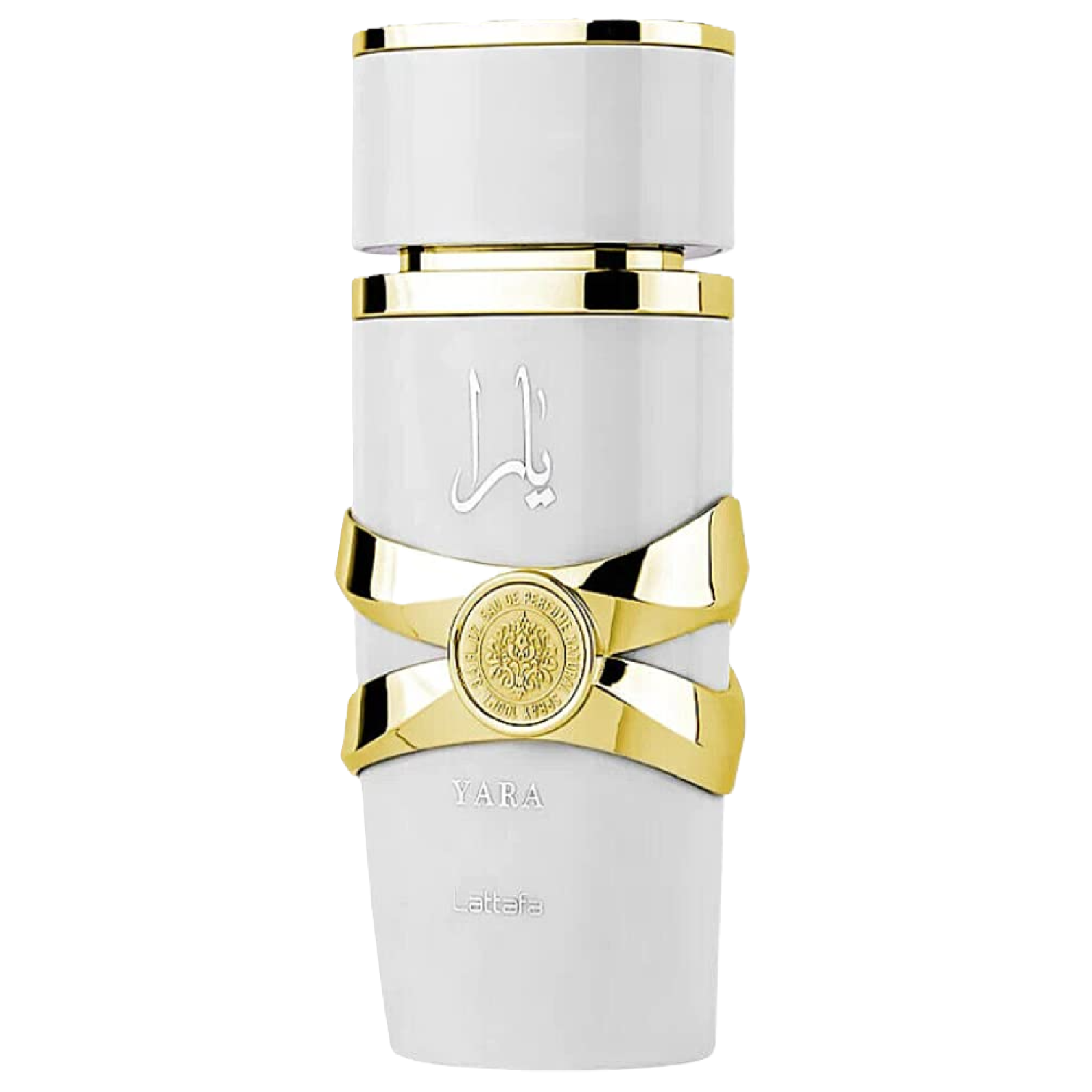 Lattafa Yara, Yara Moi & Asad Fragrance Bundle for Everyone