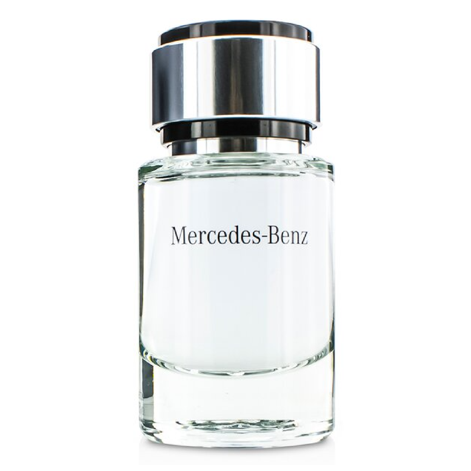 Mercedes Benz Eau de Toilette for Men