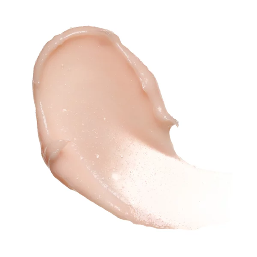 Kiehls Ginger Leaf & Hibiscus Firming Mask