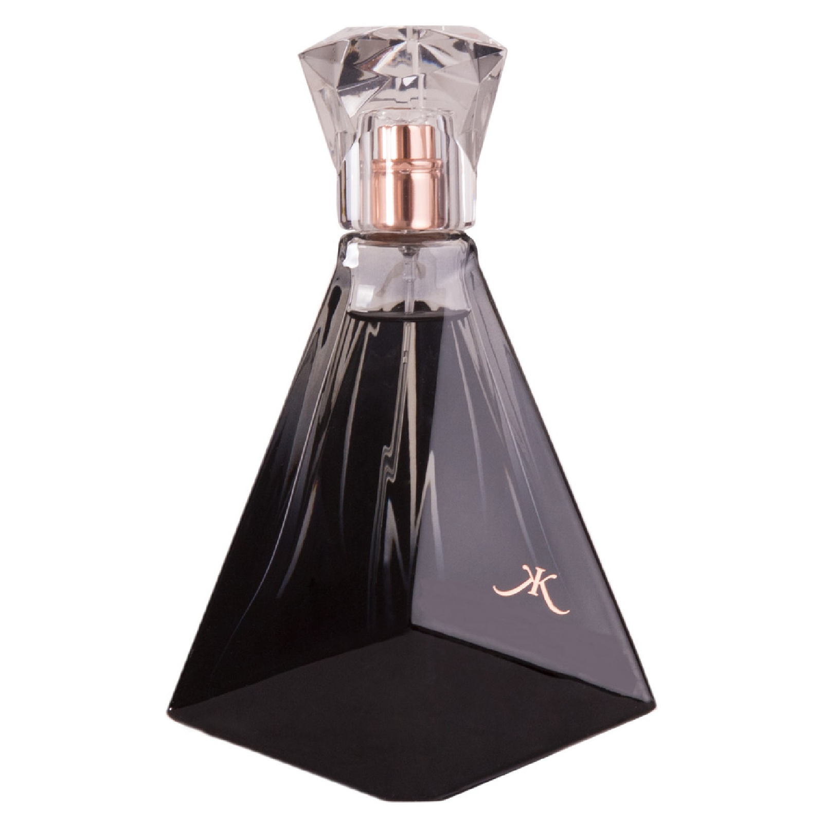 Kim Kardashian Eau De Parfum For Women Beauty House 4855