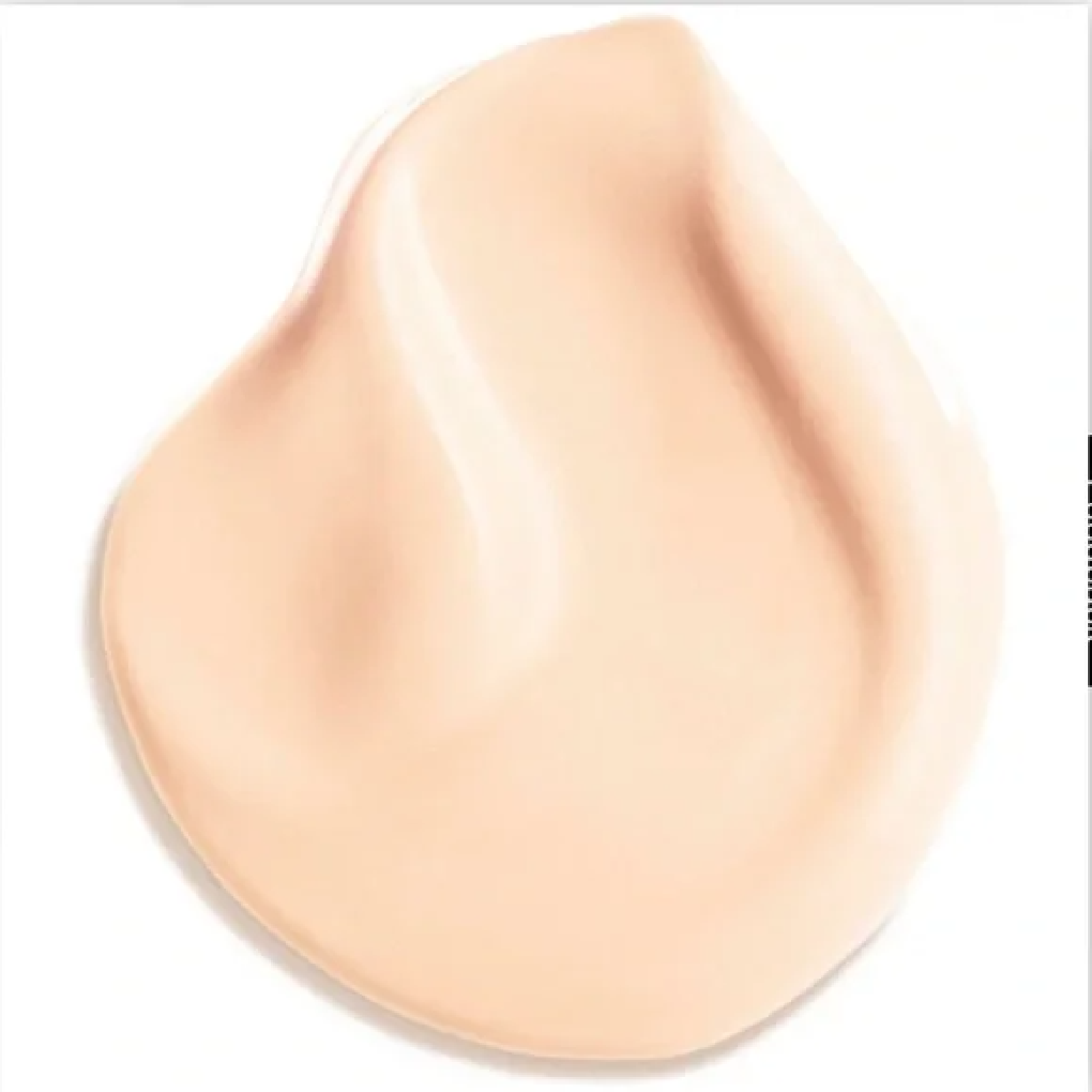 Clarins Extra Firming Jour Wrinkle Control Firming Day Cream