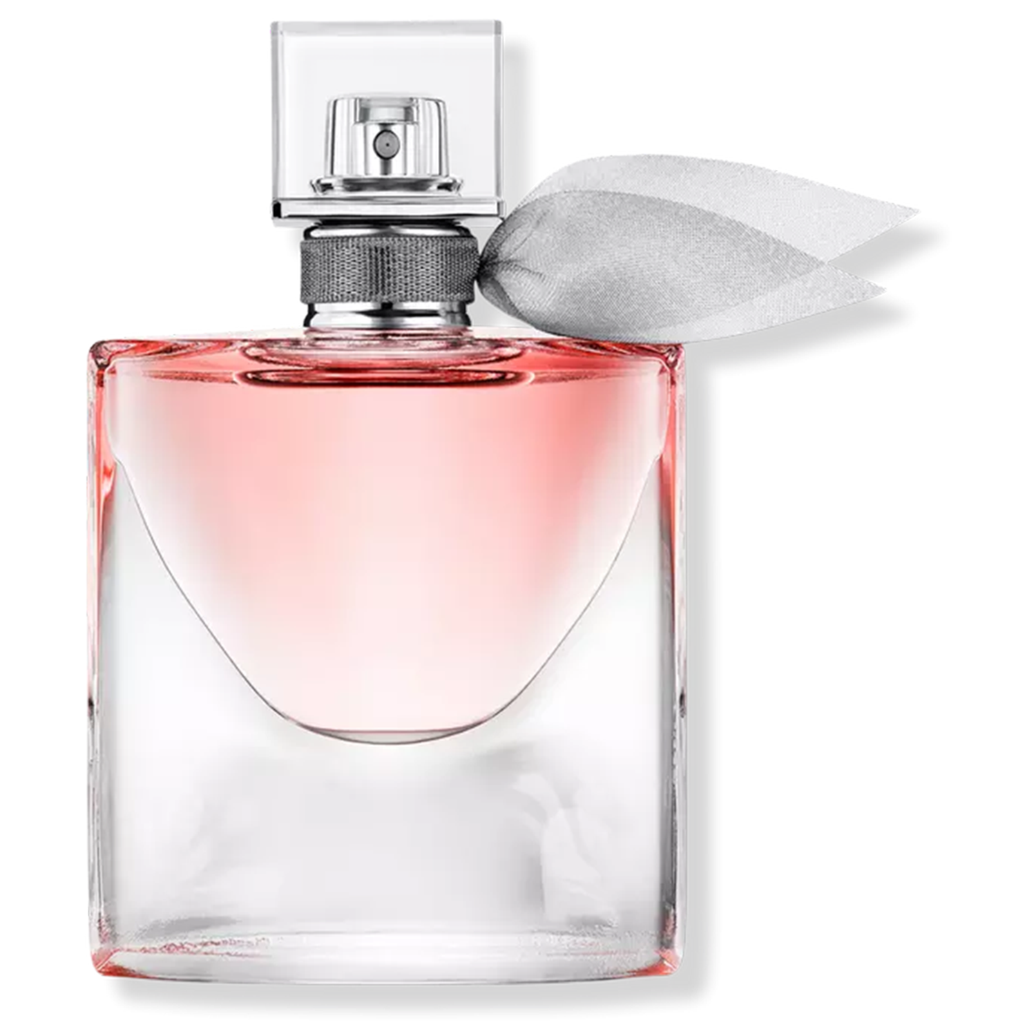 Lancome La Vie Est Belle Eau de Parfum for Women