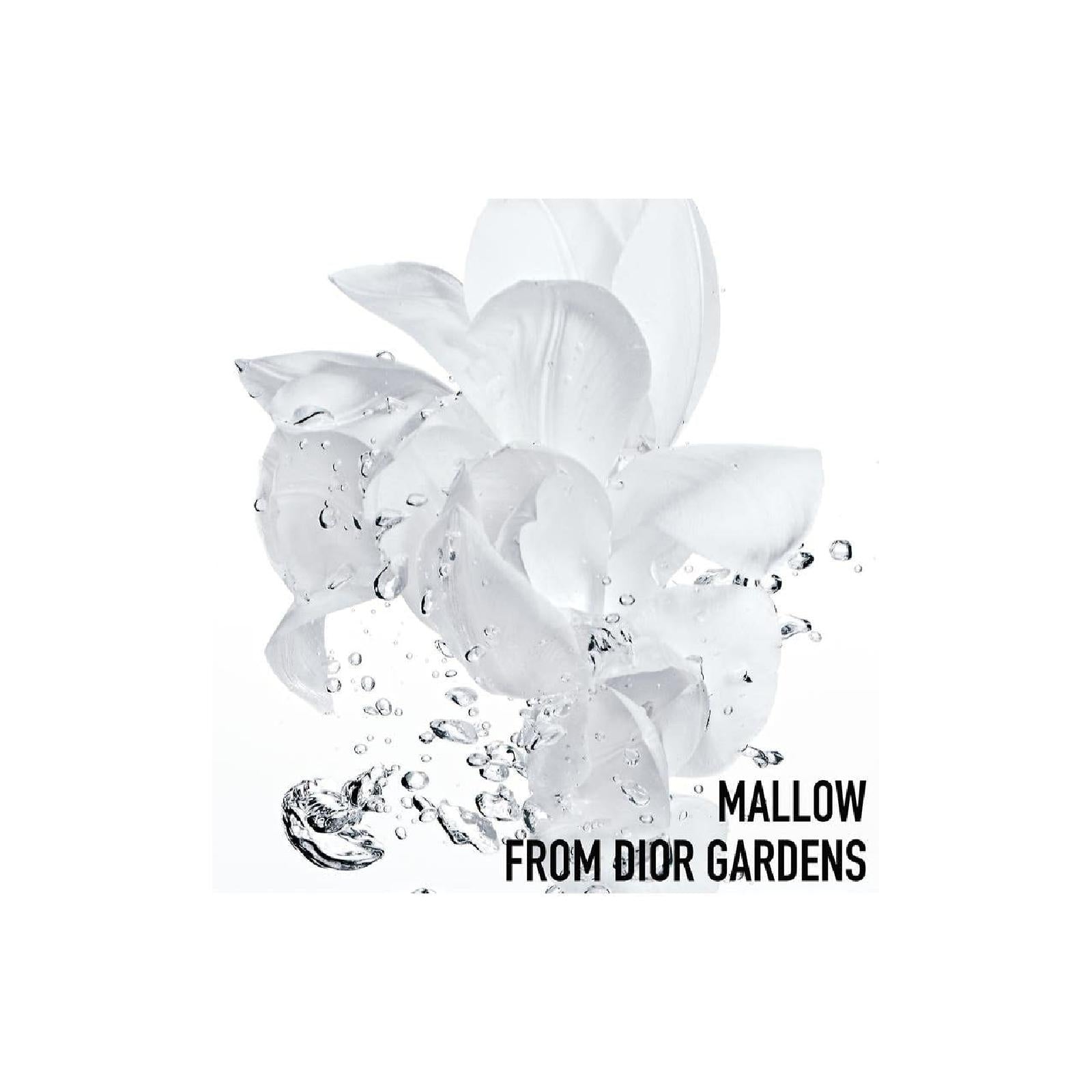 Dior Hydra Life Fresh Sorbet Creme